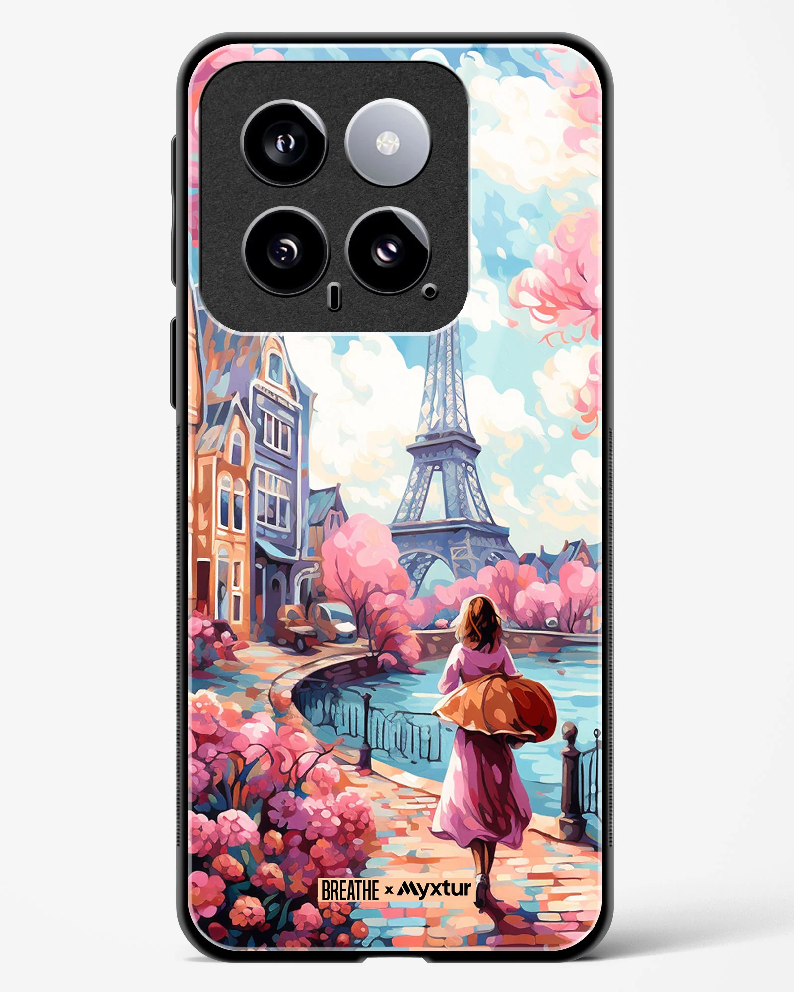 Product image 161