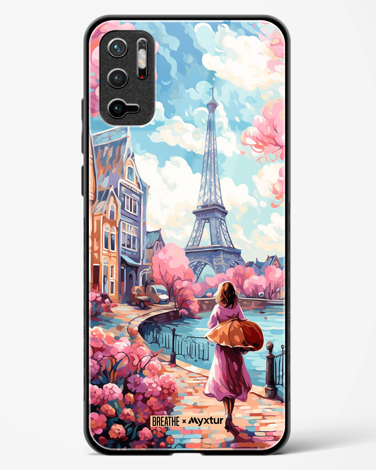 Product image 93