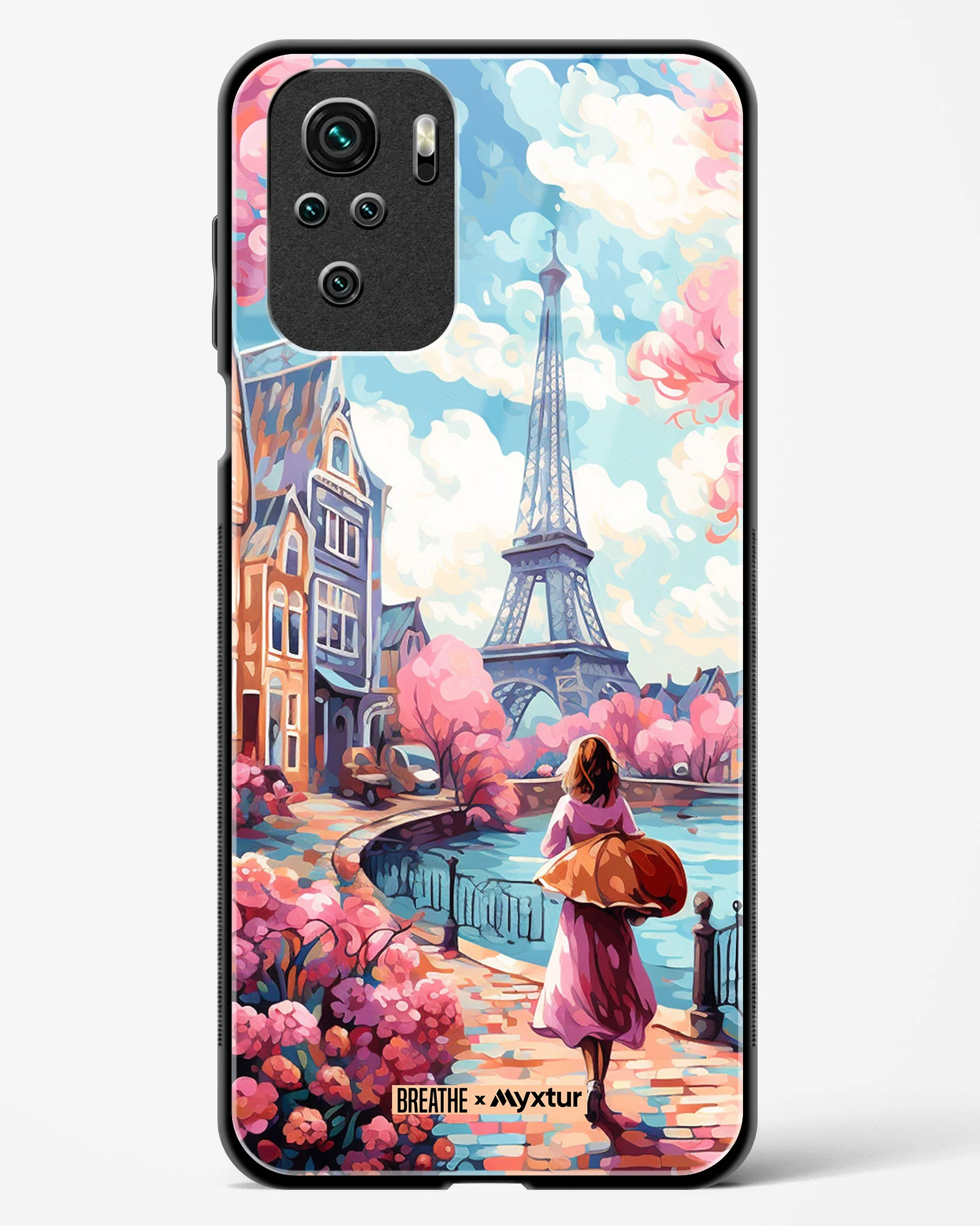 Product image 99