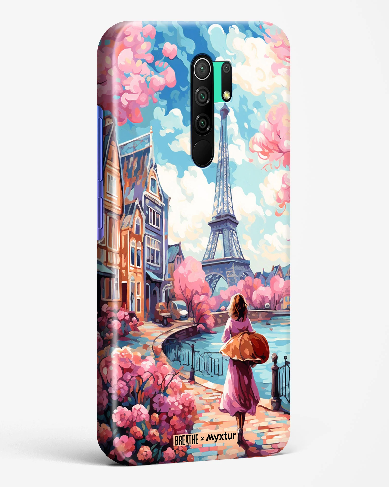 Product image 100
