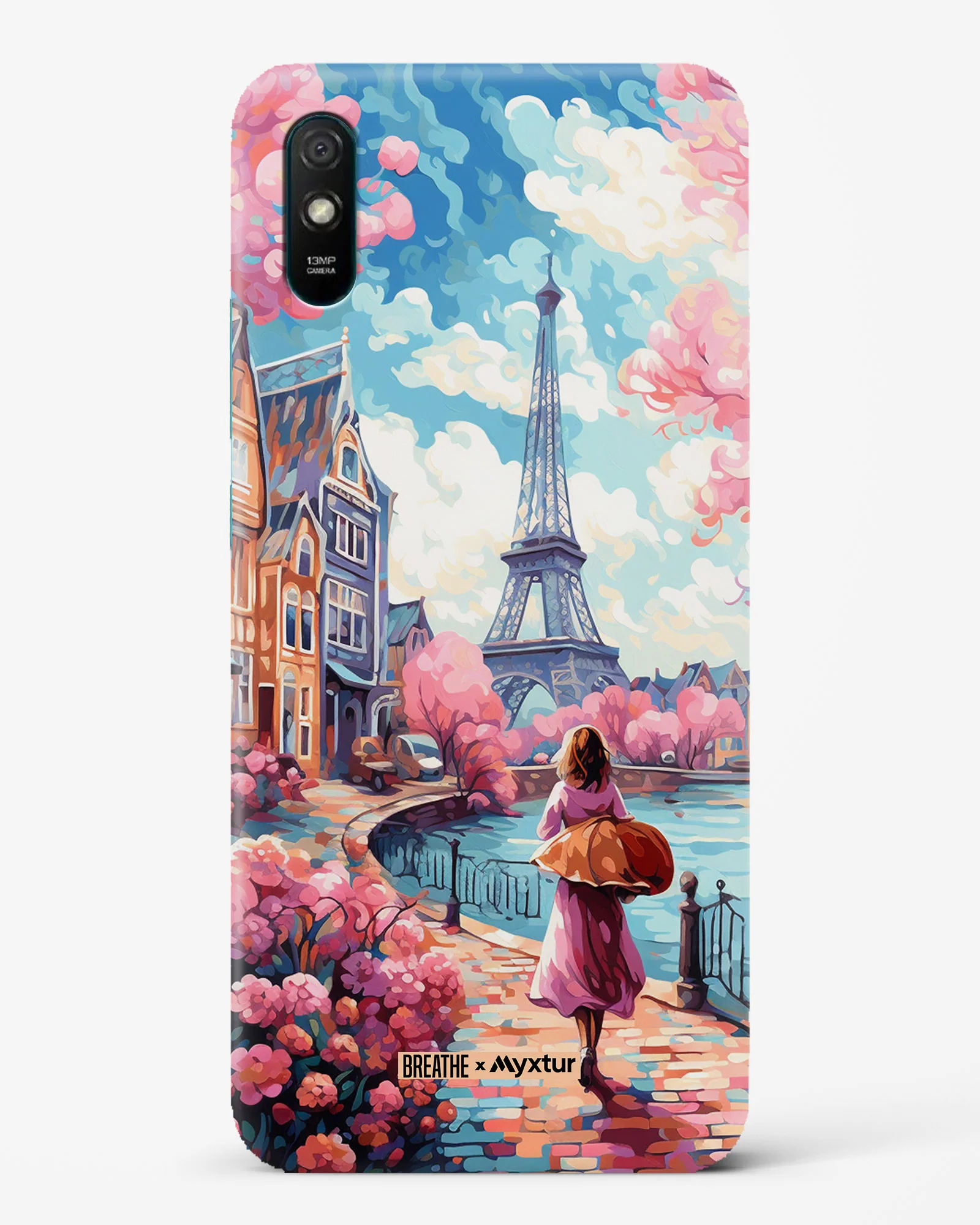 Product image 103