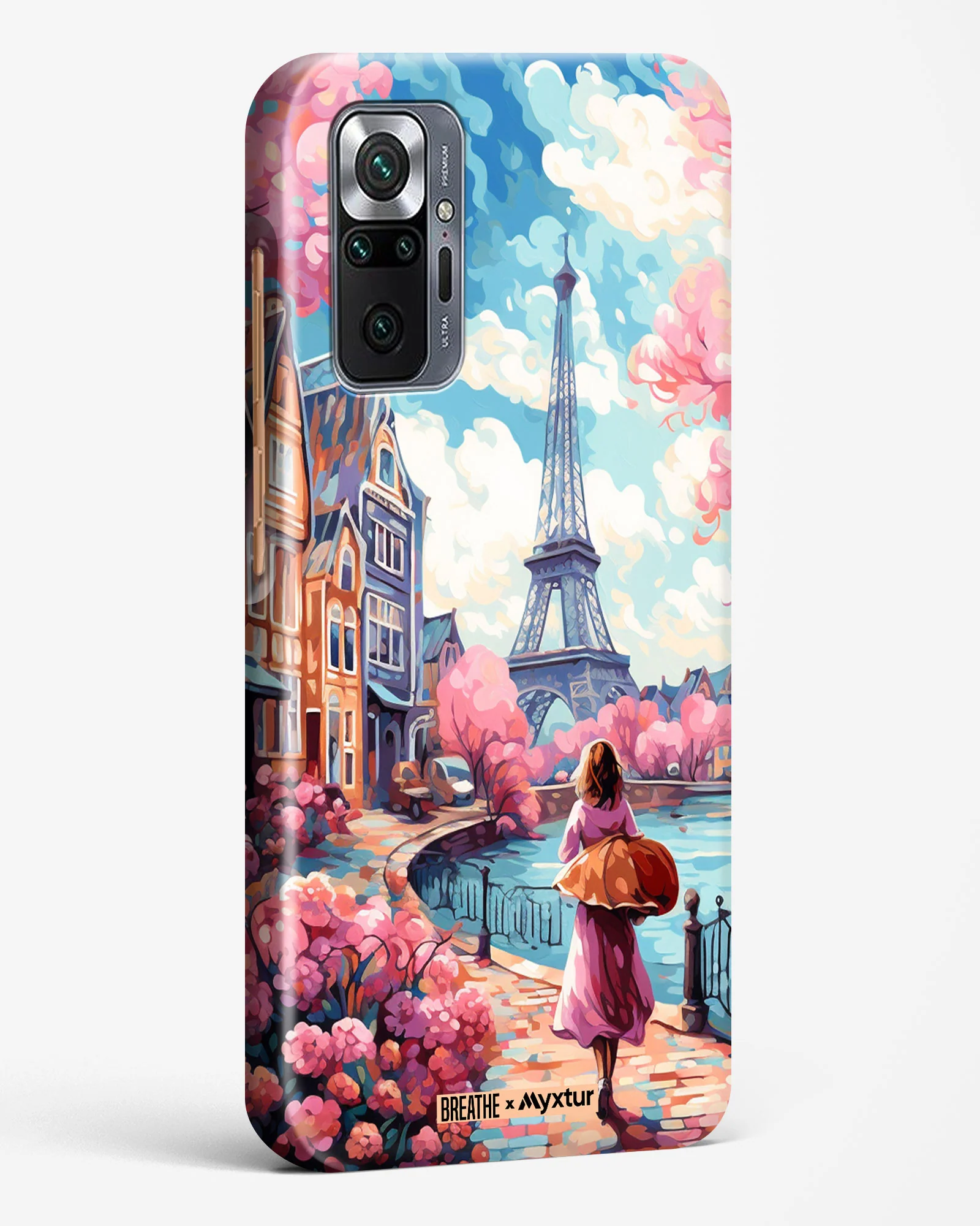Product image 128