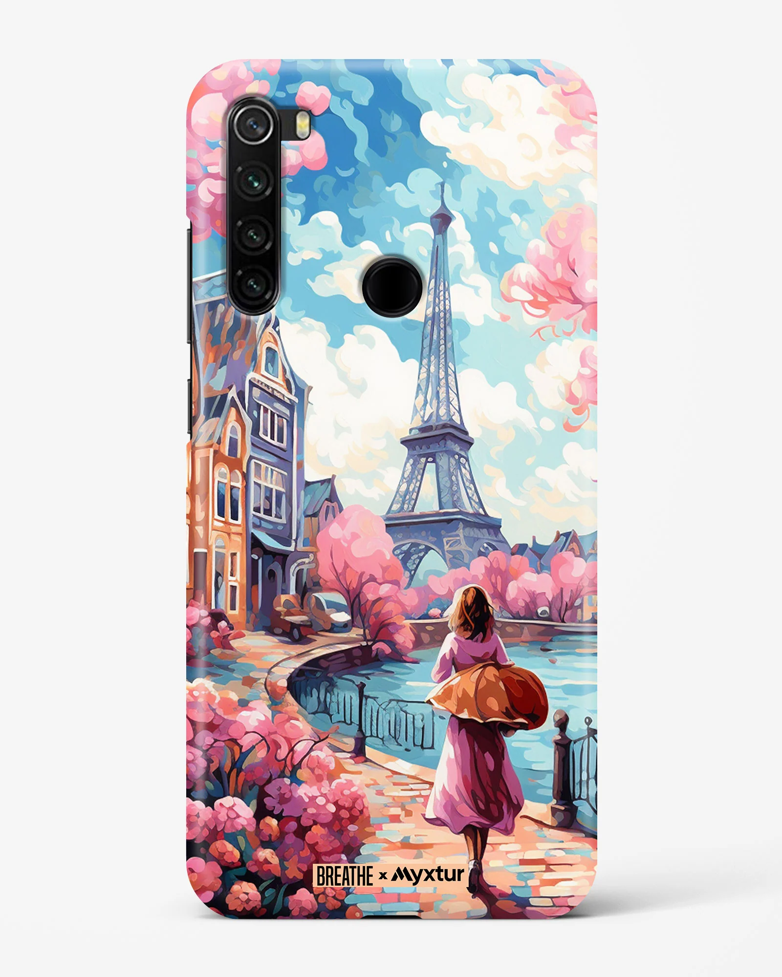 Product image 169