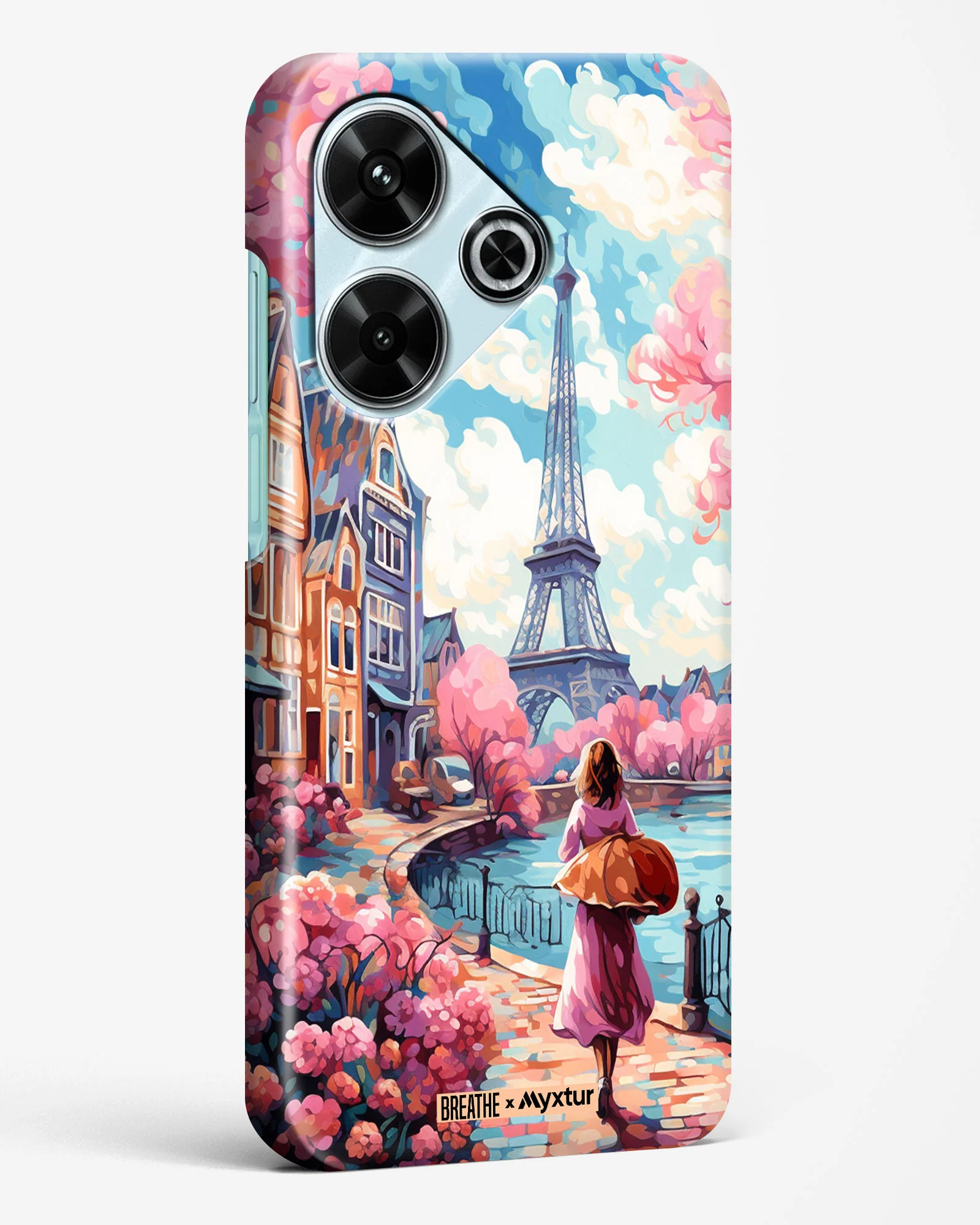 Product image 194