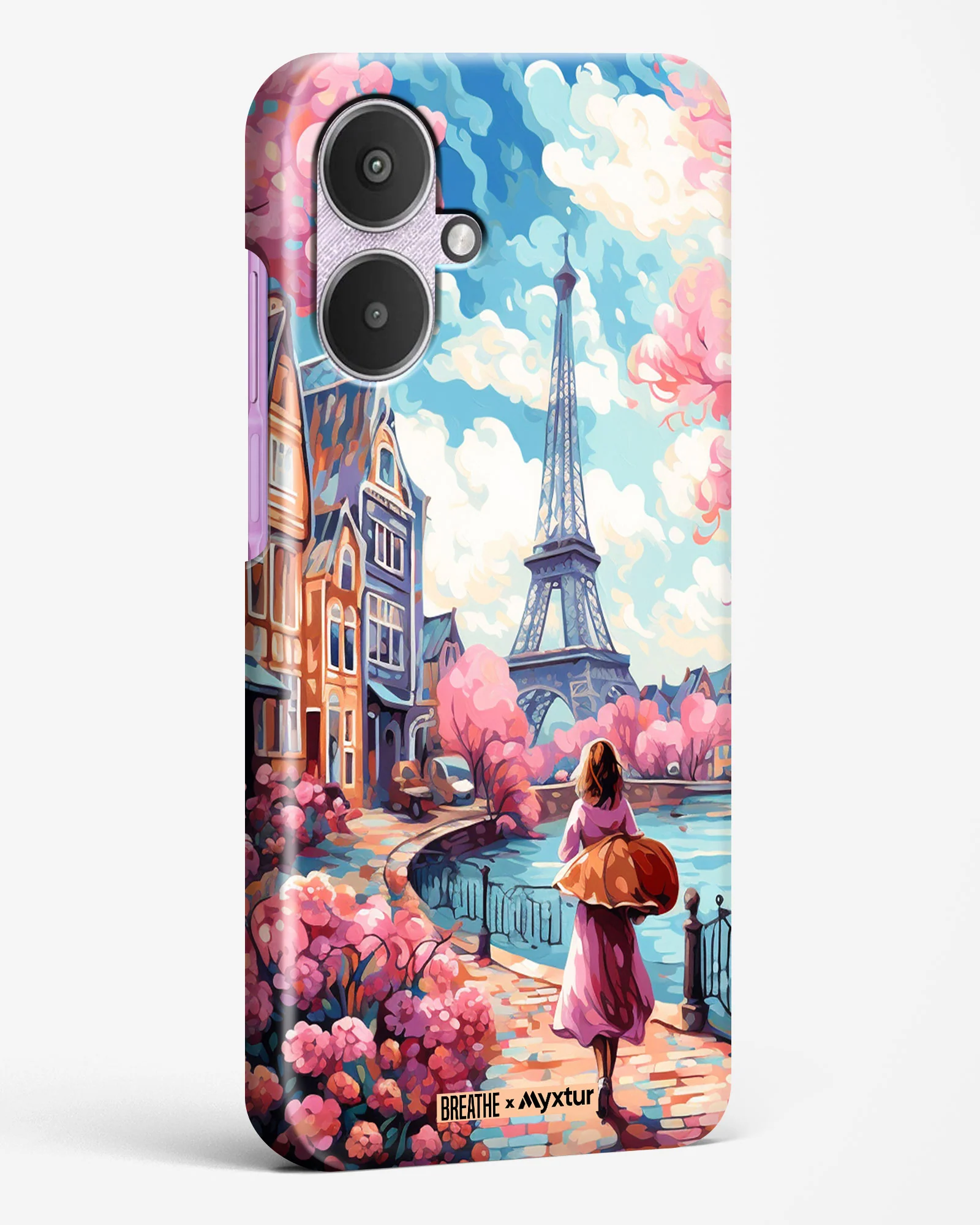 Product image 196