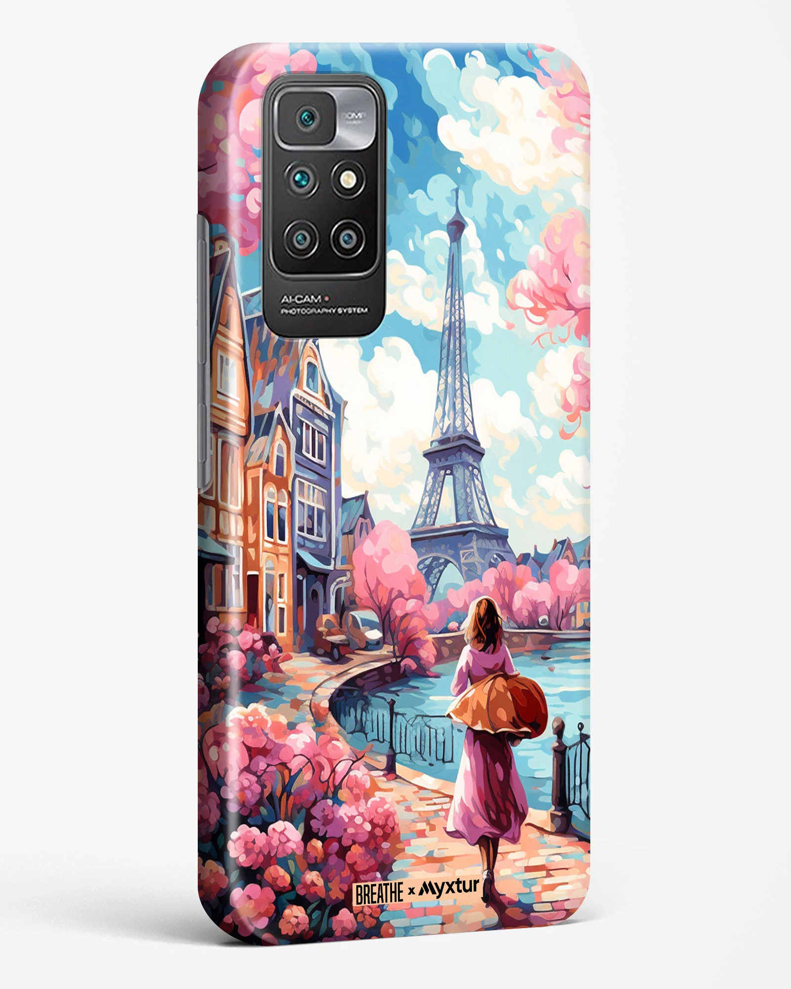 Product image 64
