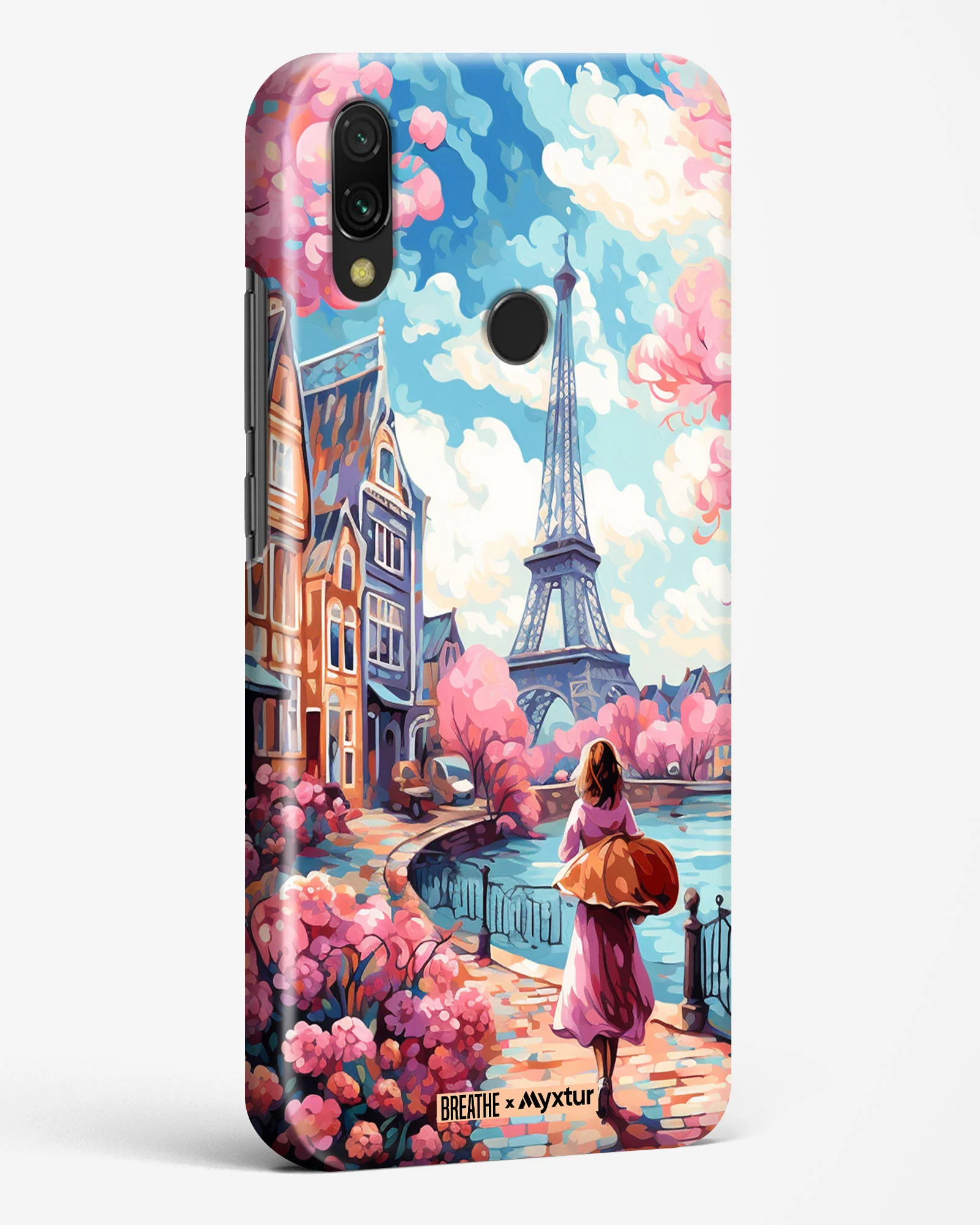 Product image 84