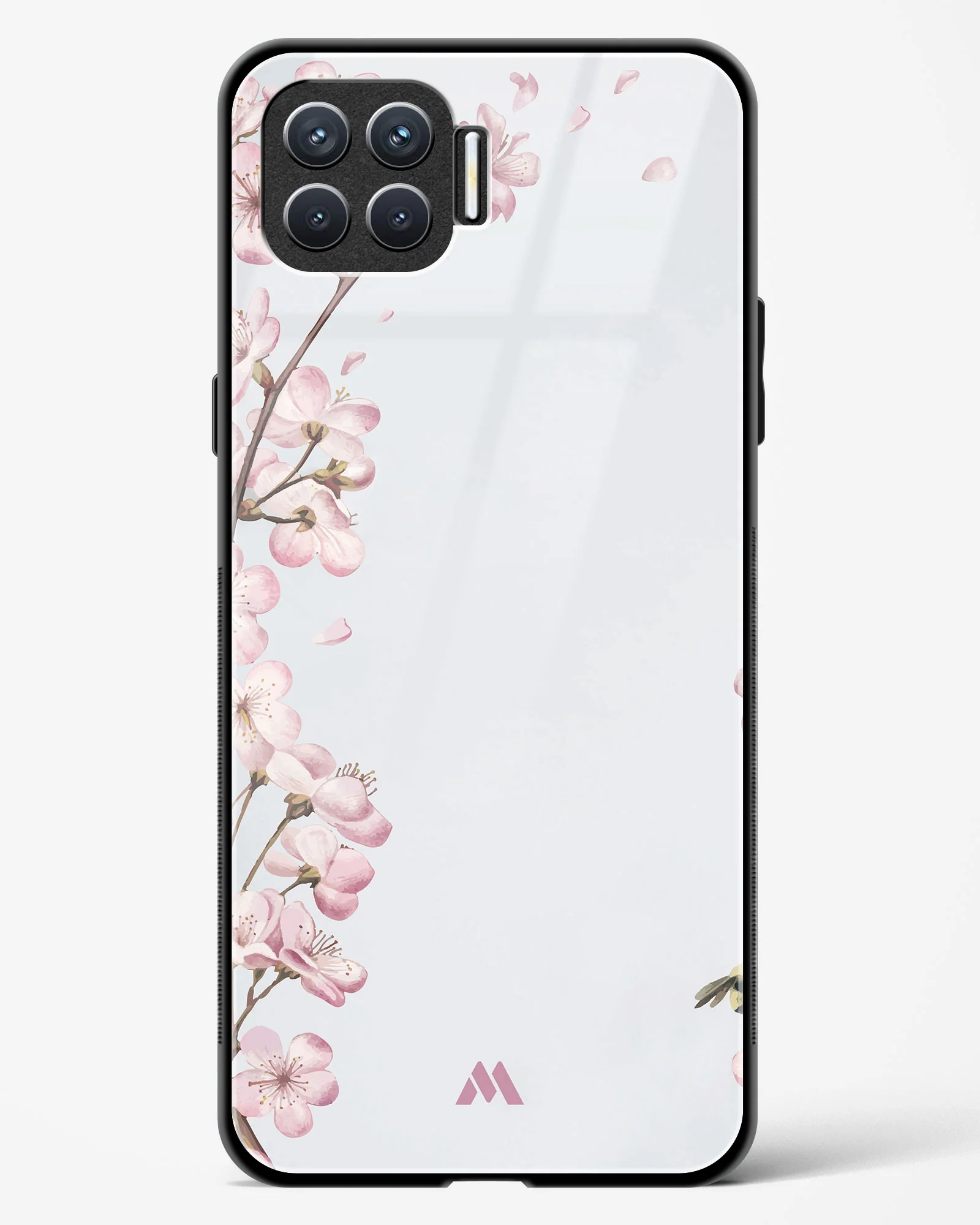 Product image 101