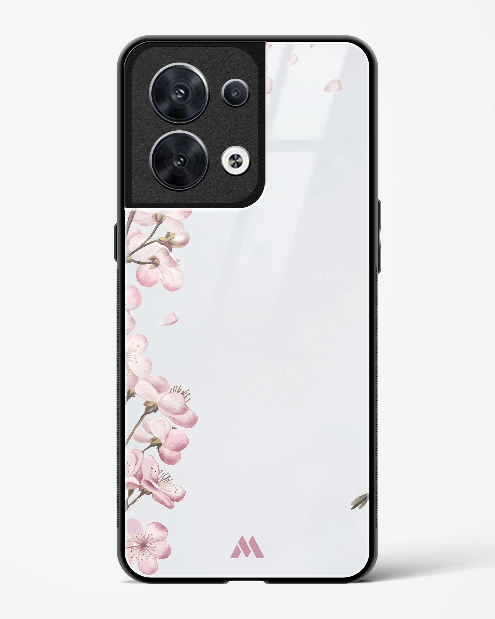 Product image 115