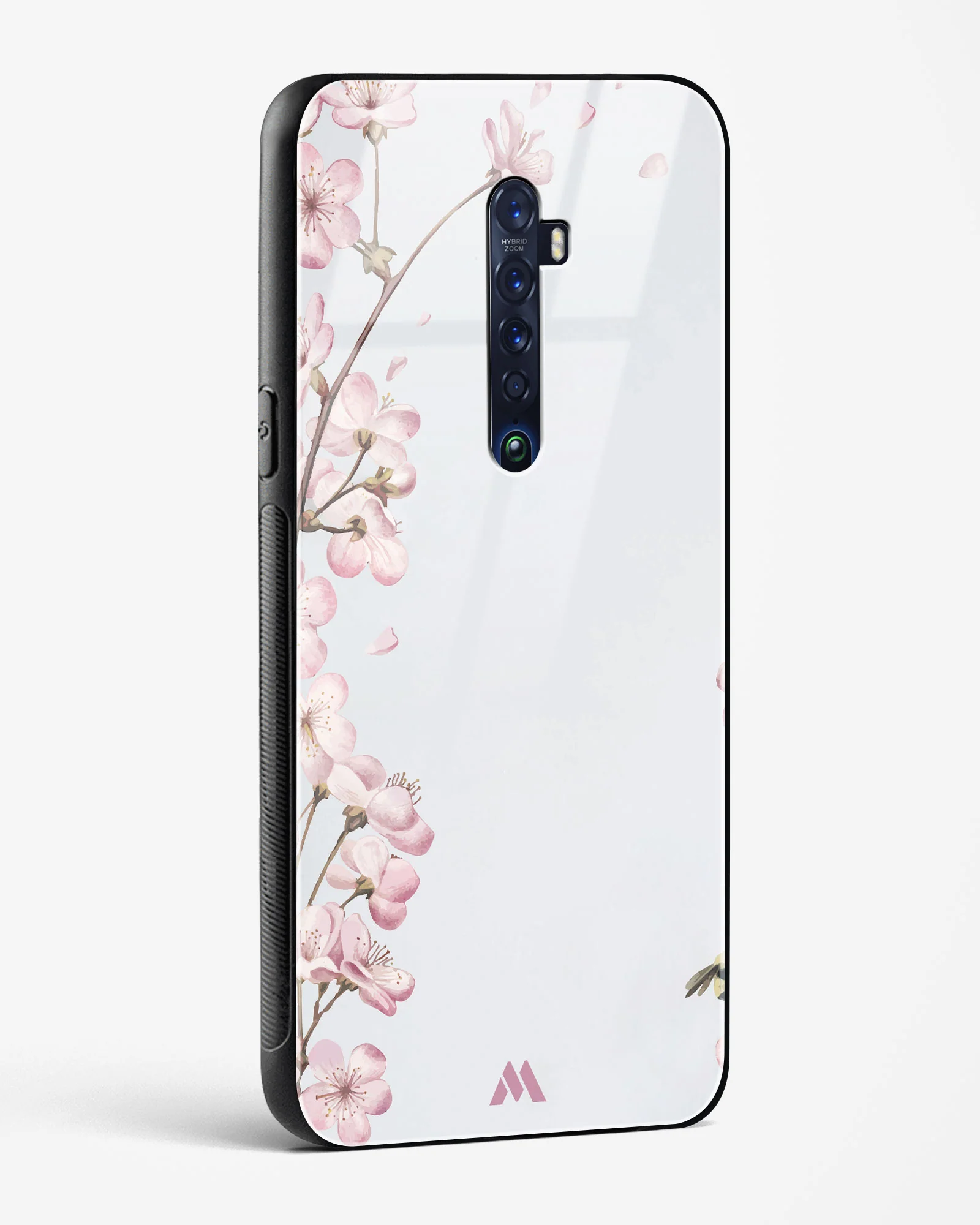 Product image 86