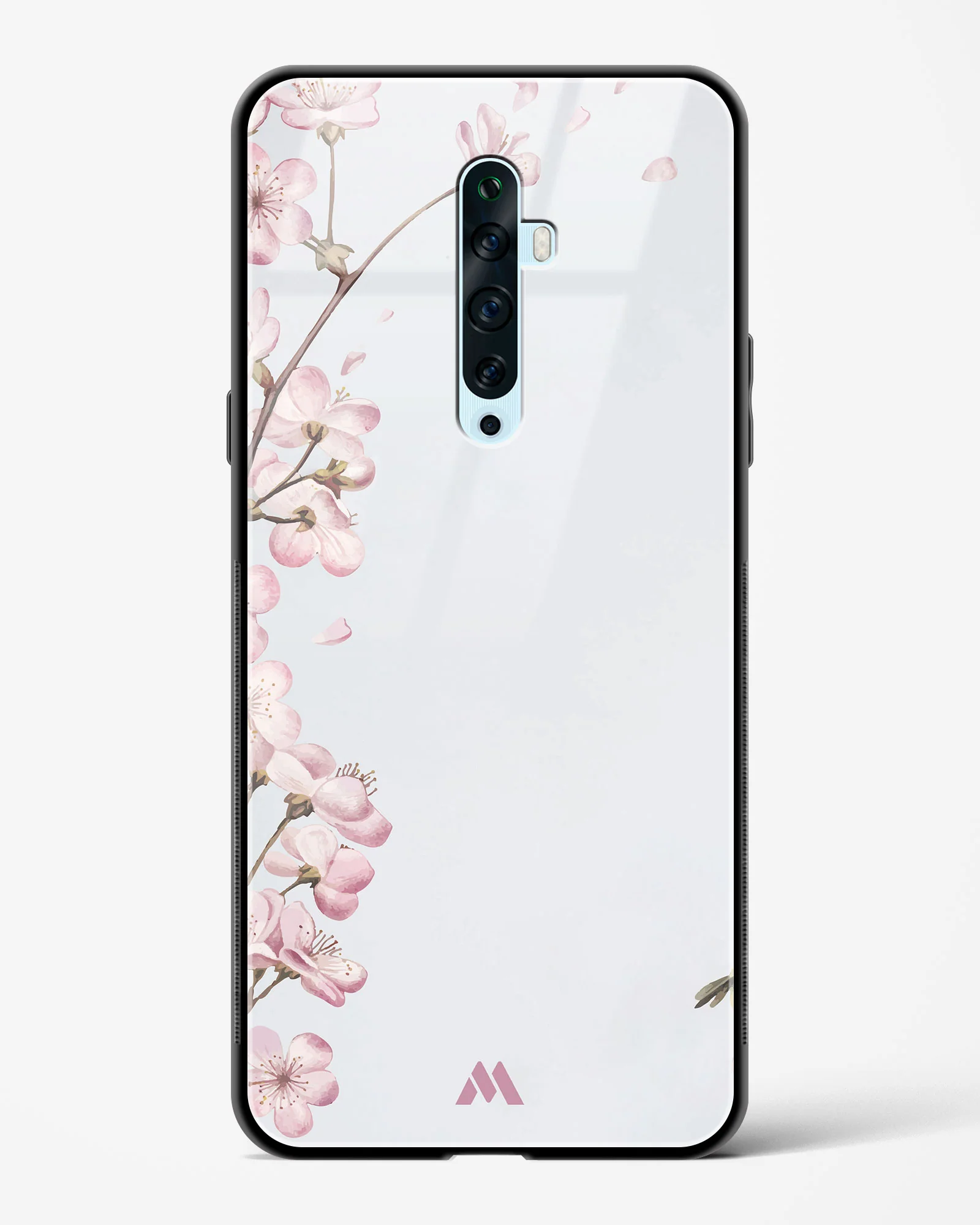 Product image 87