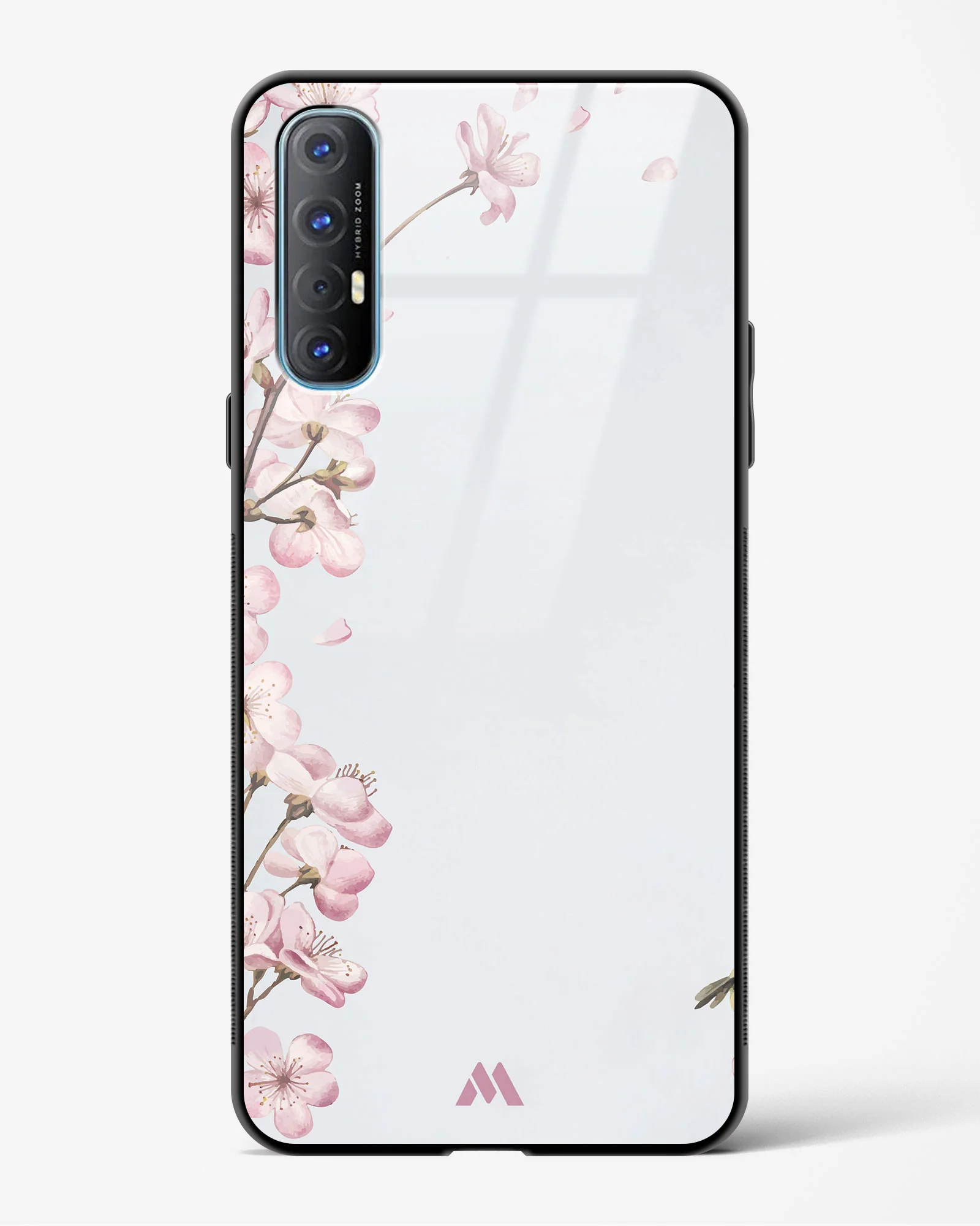 Product image 93