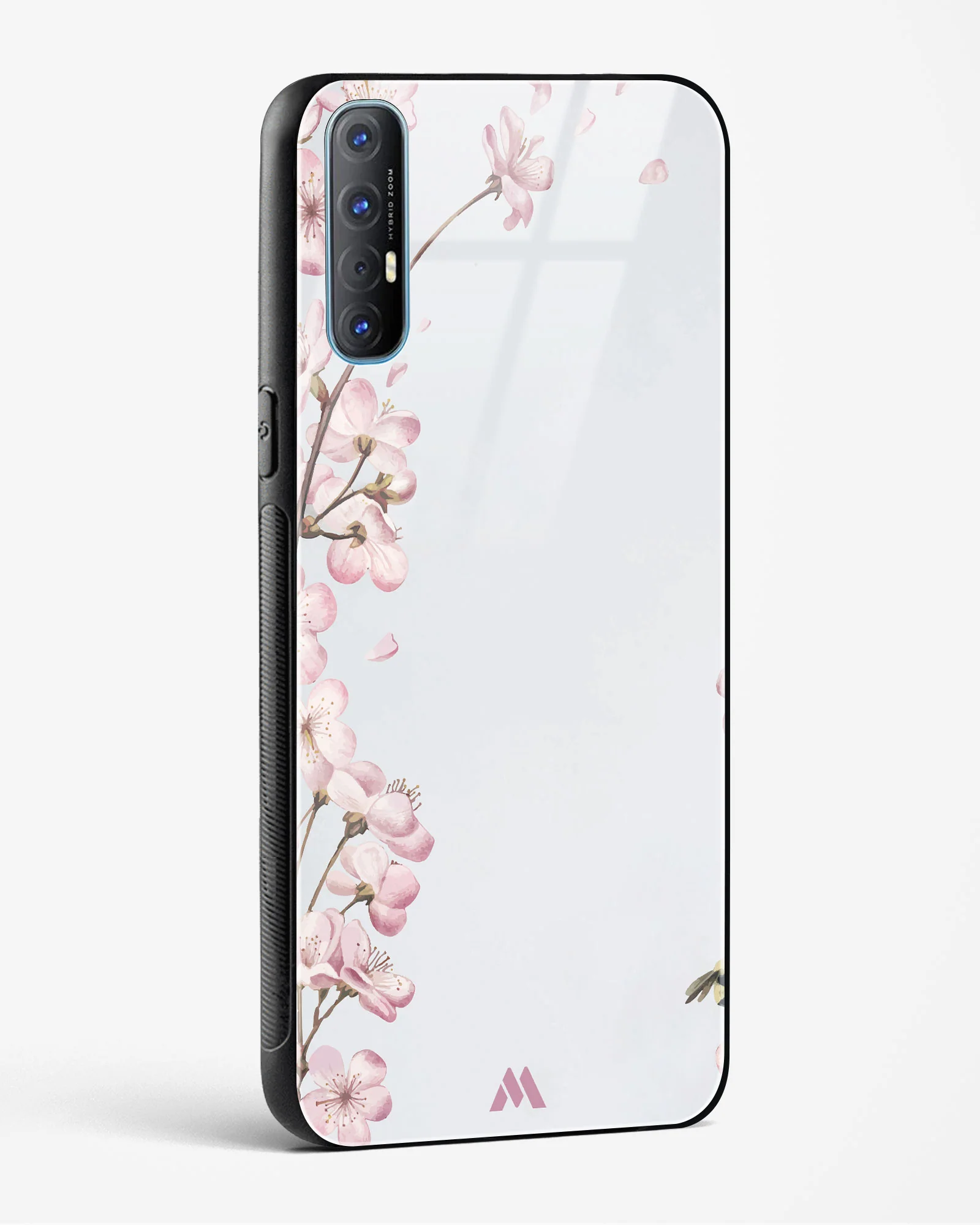 Product image 94