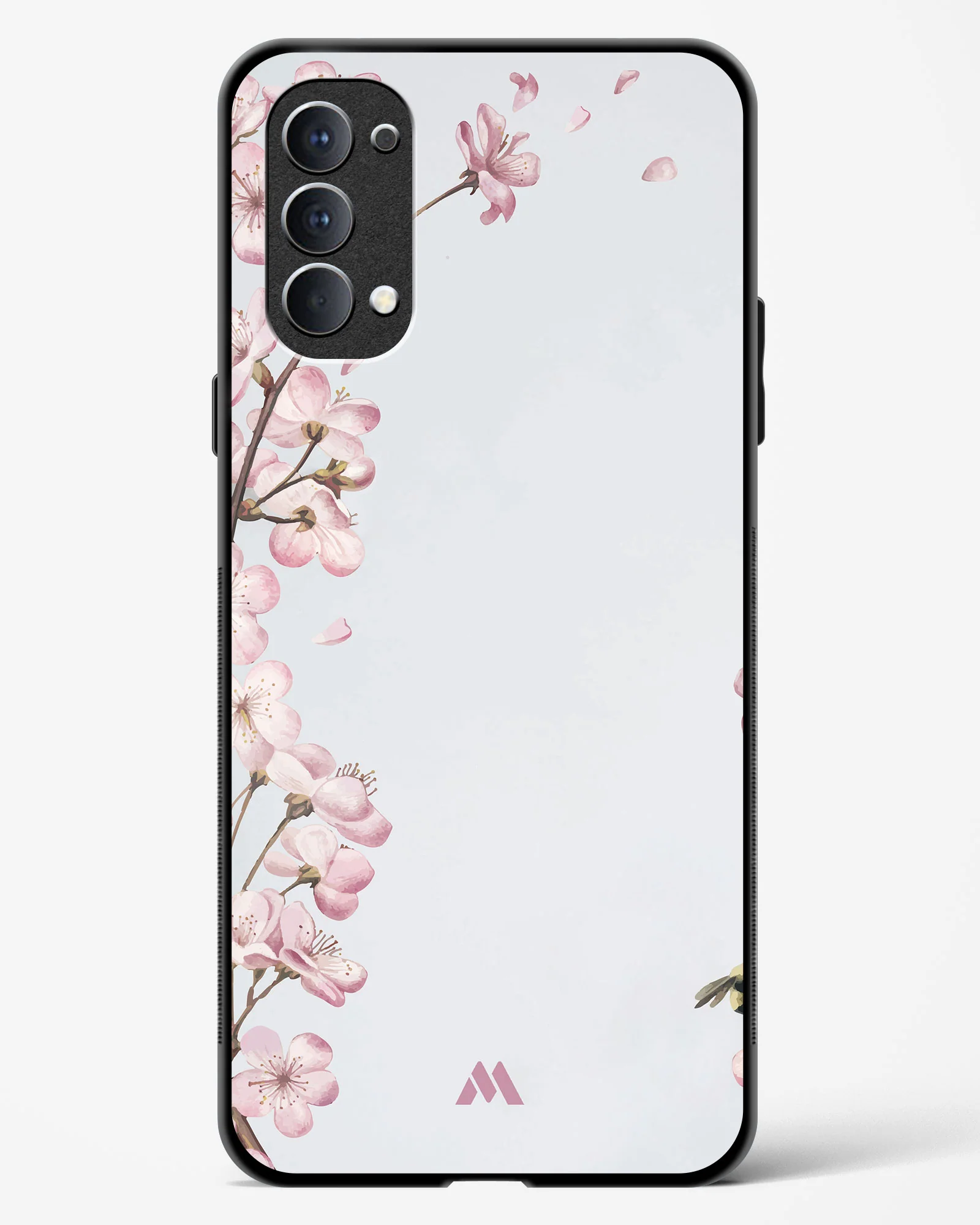 Product image 95