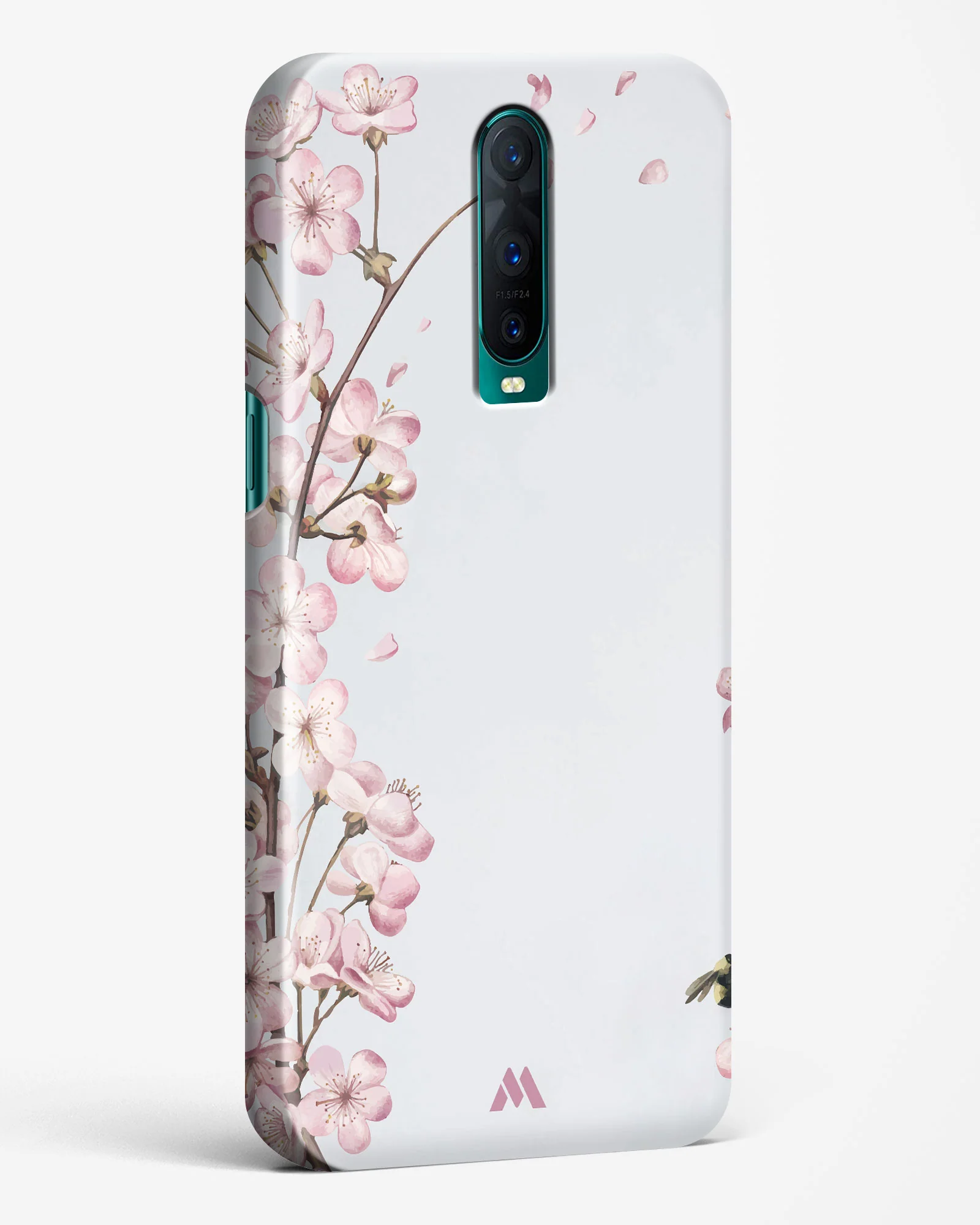 Product image 100