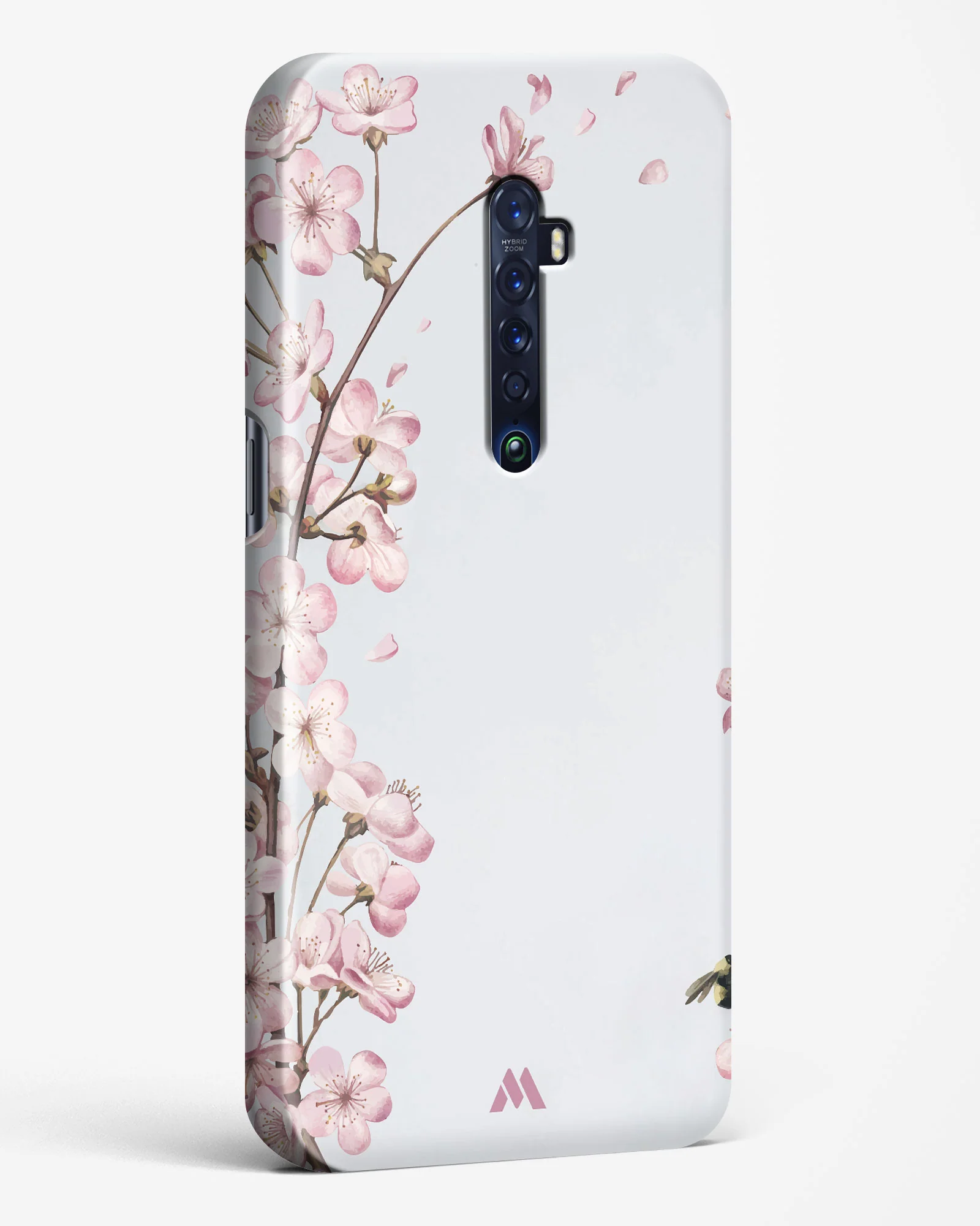 Product image 114