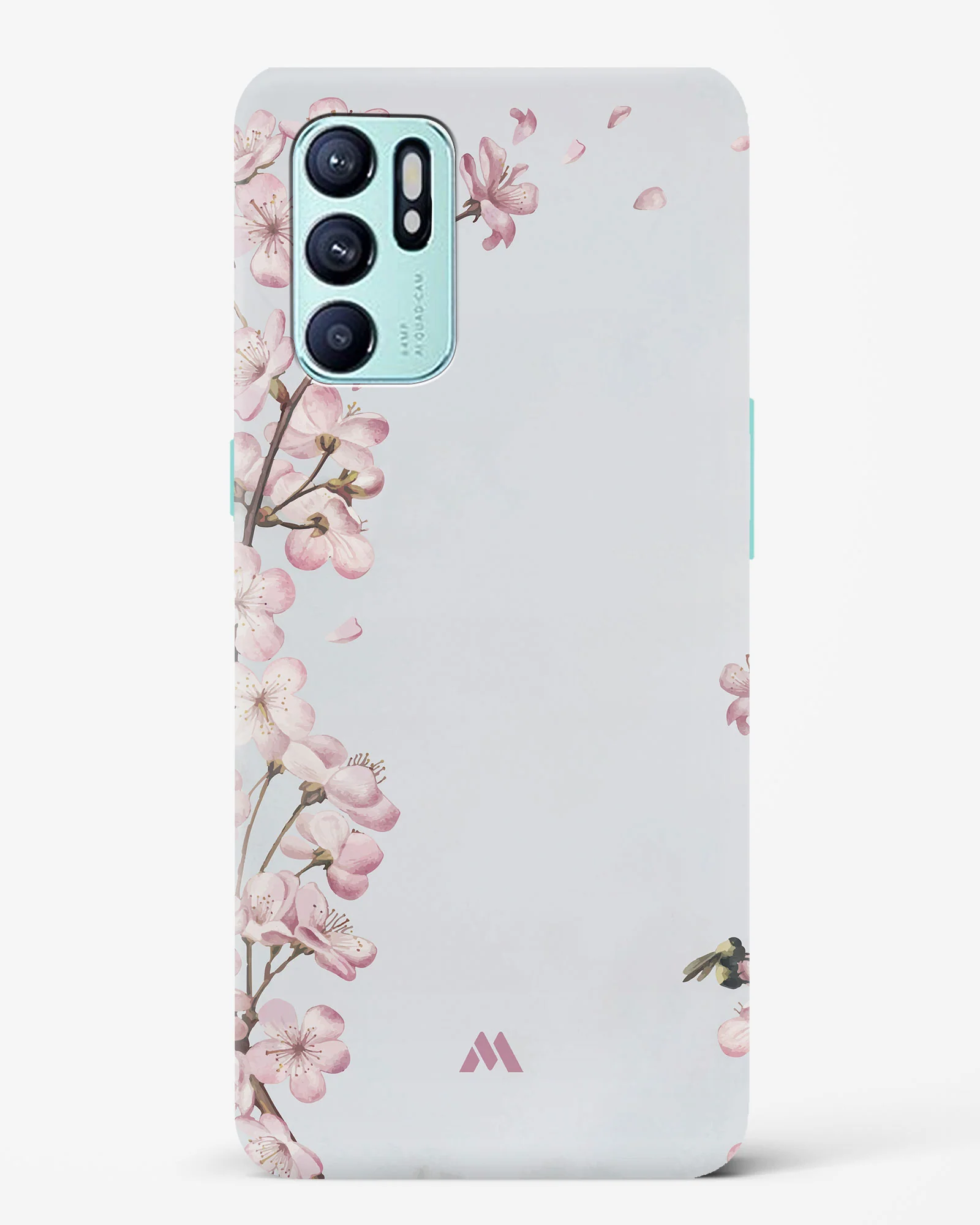 Product image 129