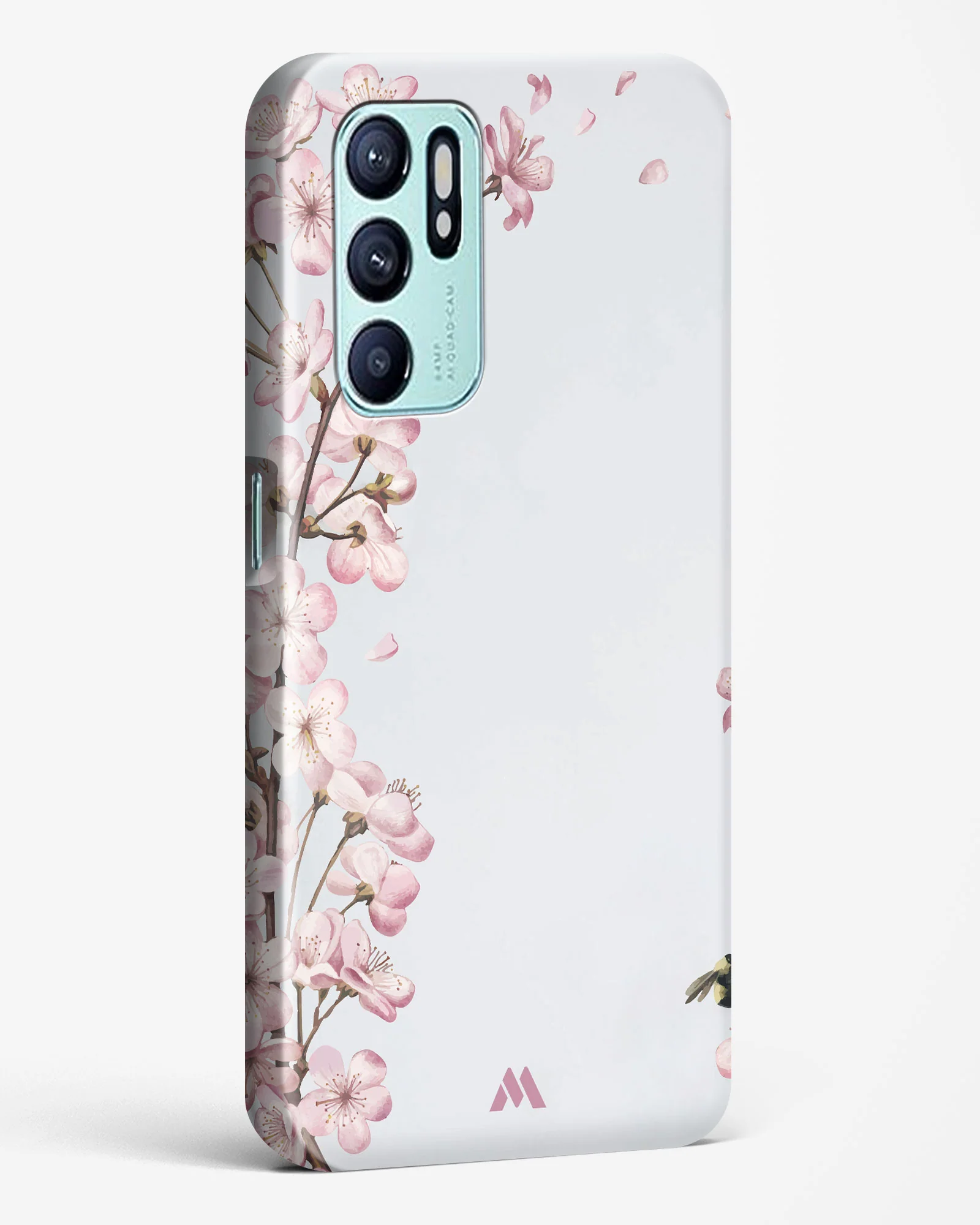 Product image 130