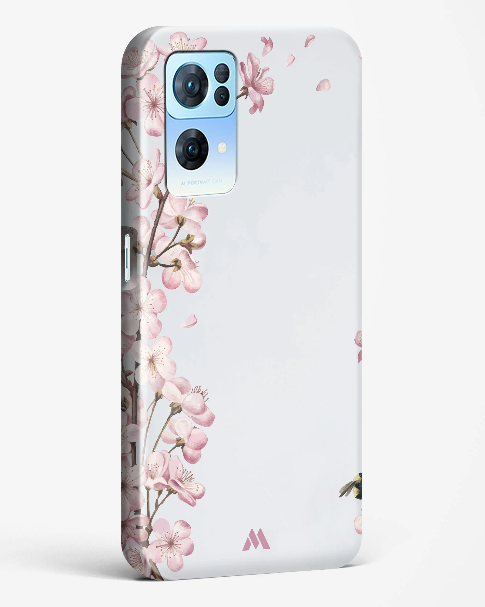 Product image 136