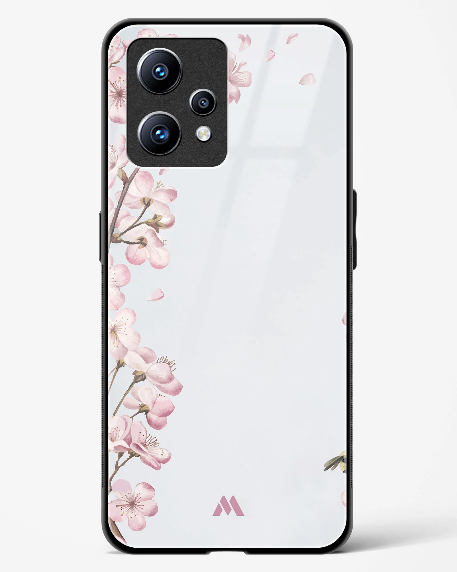 Product image 111