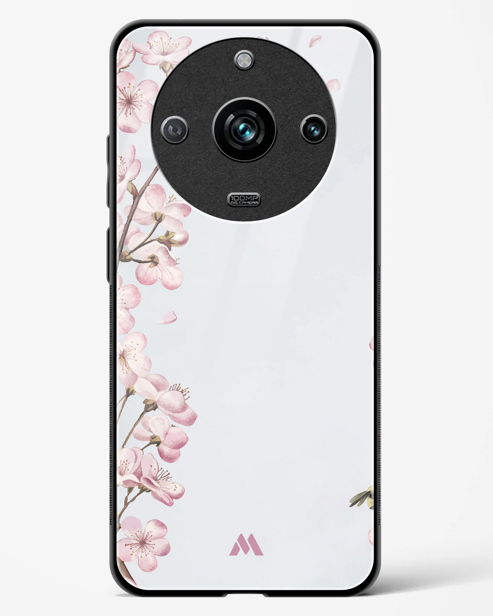 Product image 113