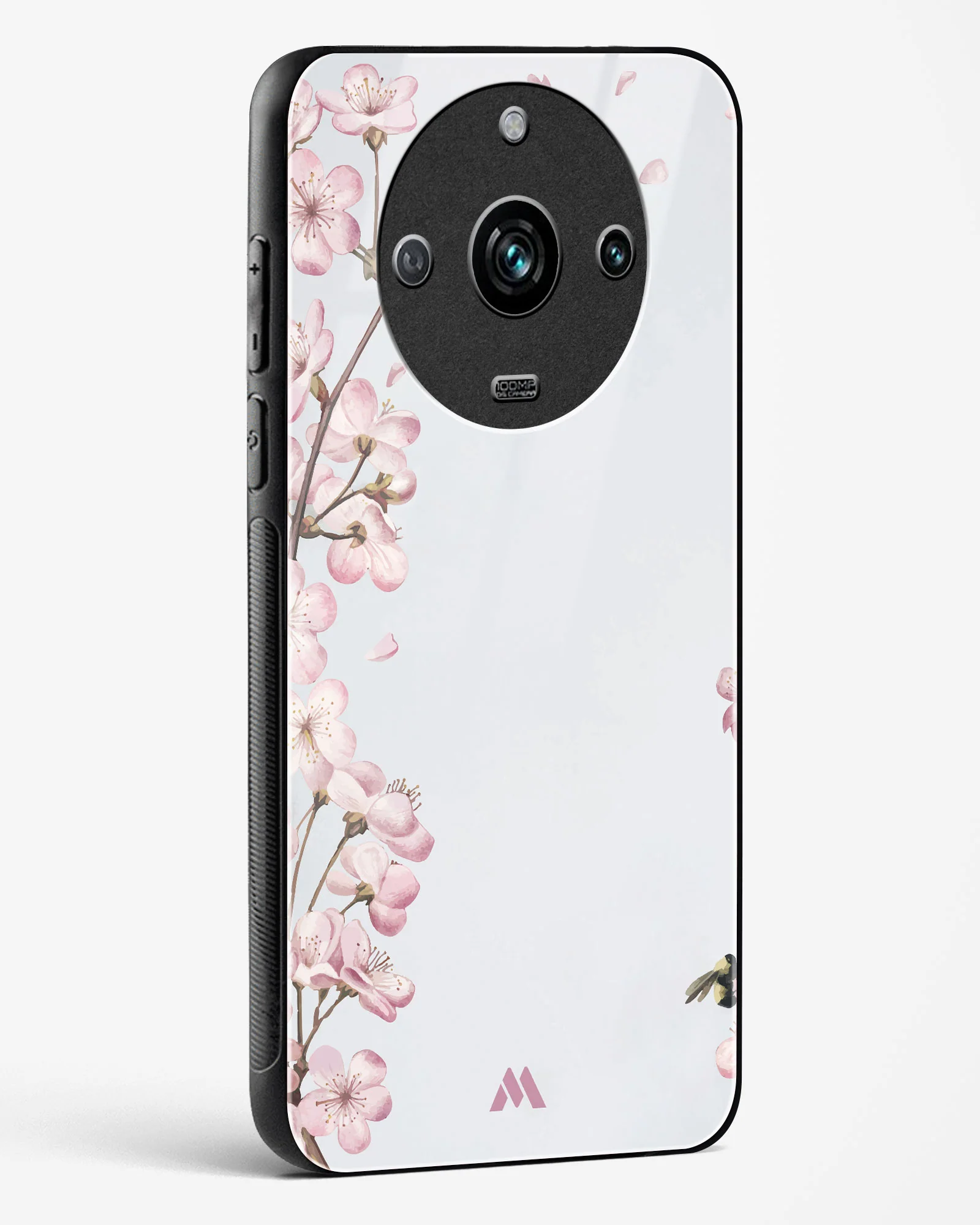 Product image 114