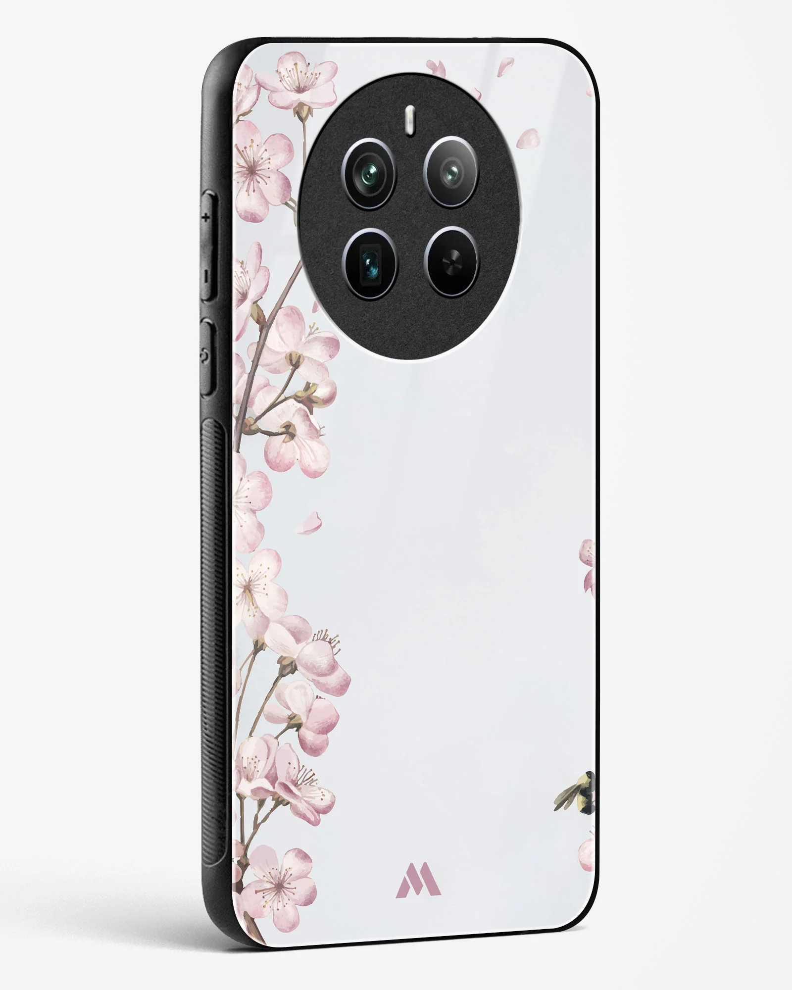 Product image 128