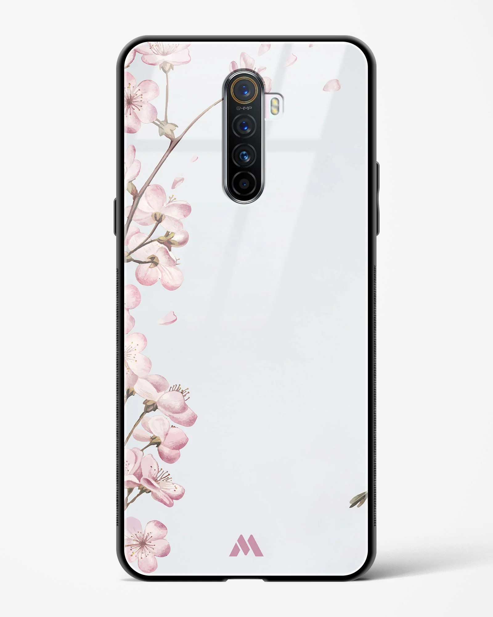 Product image 135