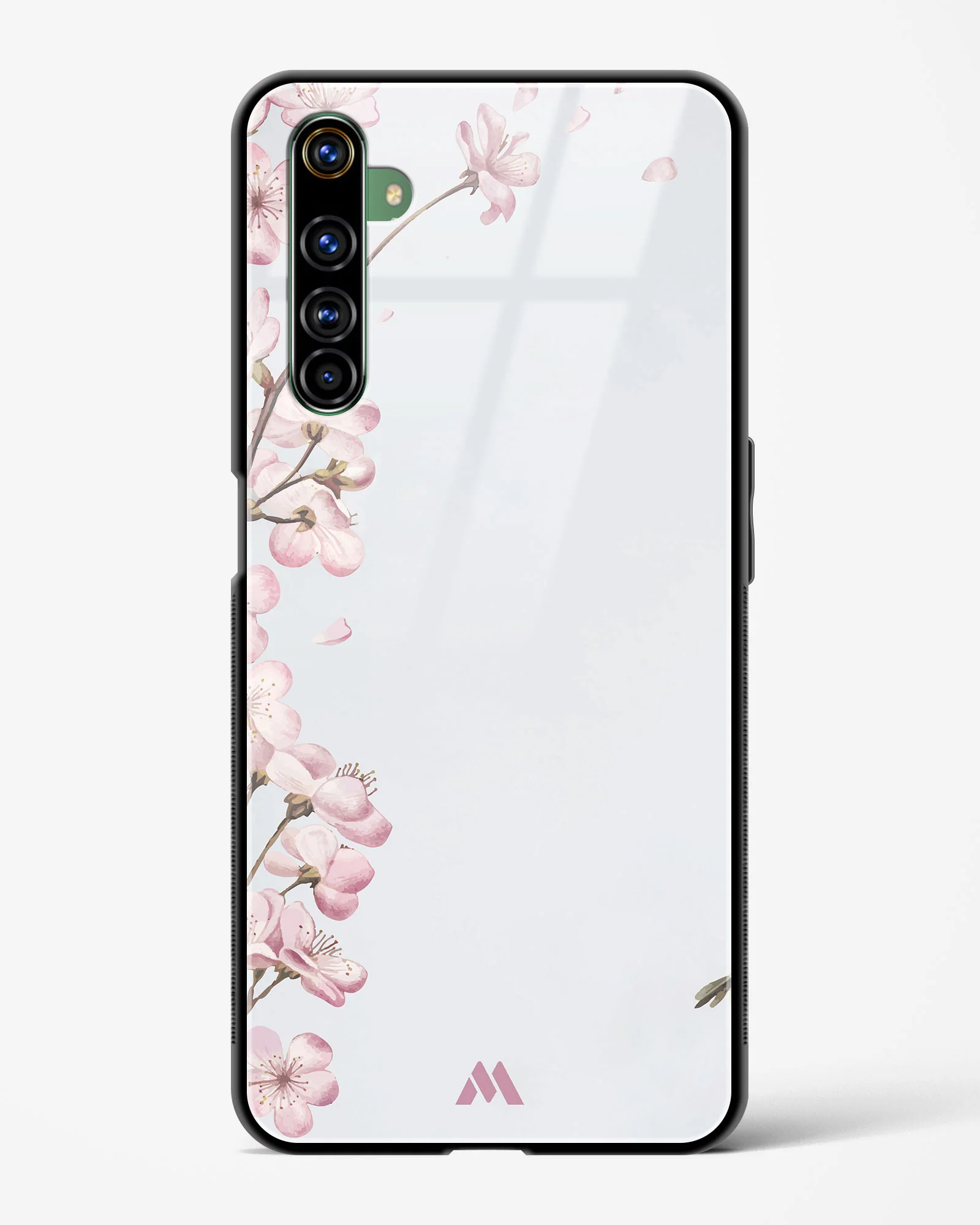Product image 137