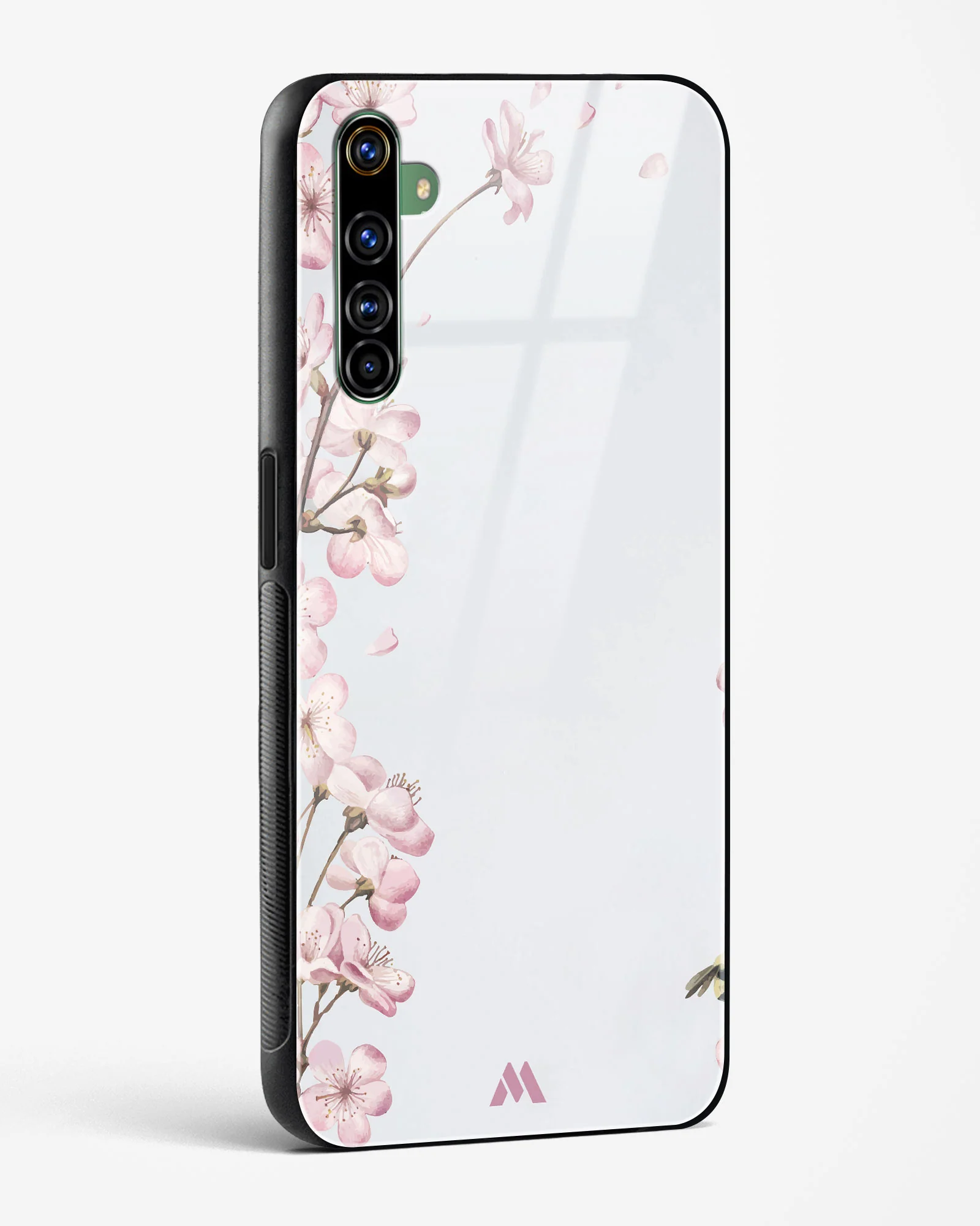 Product image 138