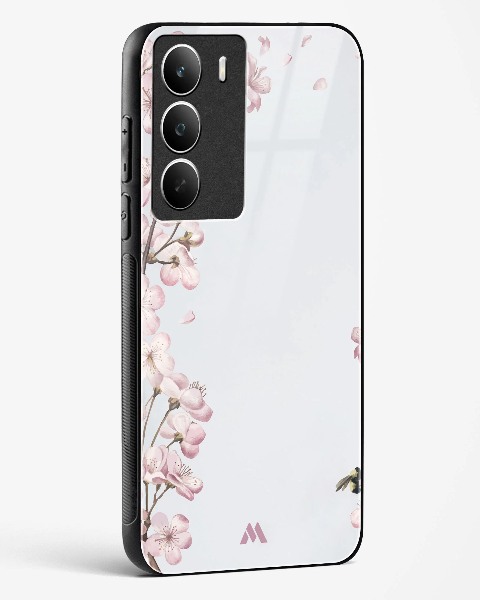 Product image 86