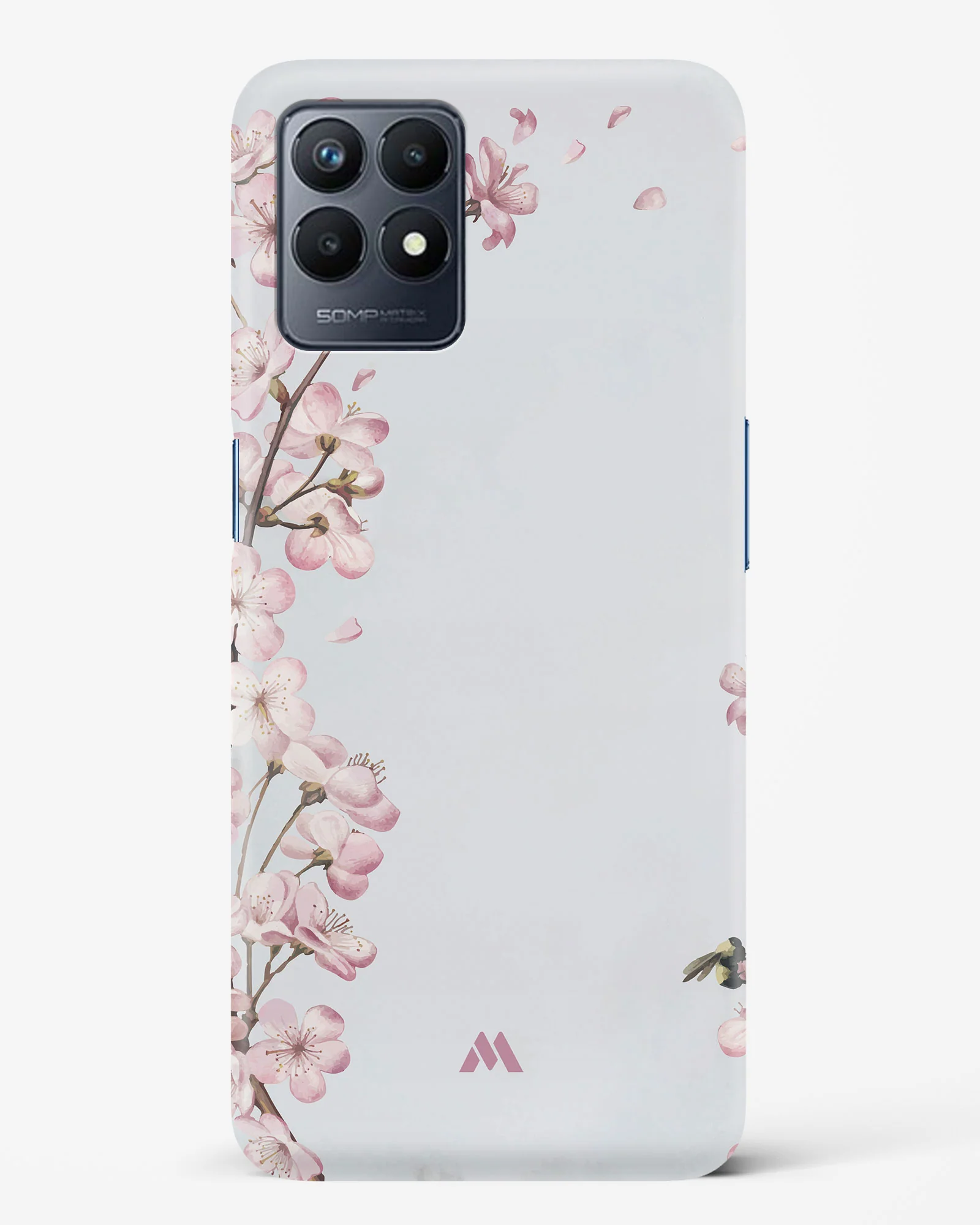 Product image 121