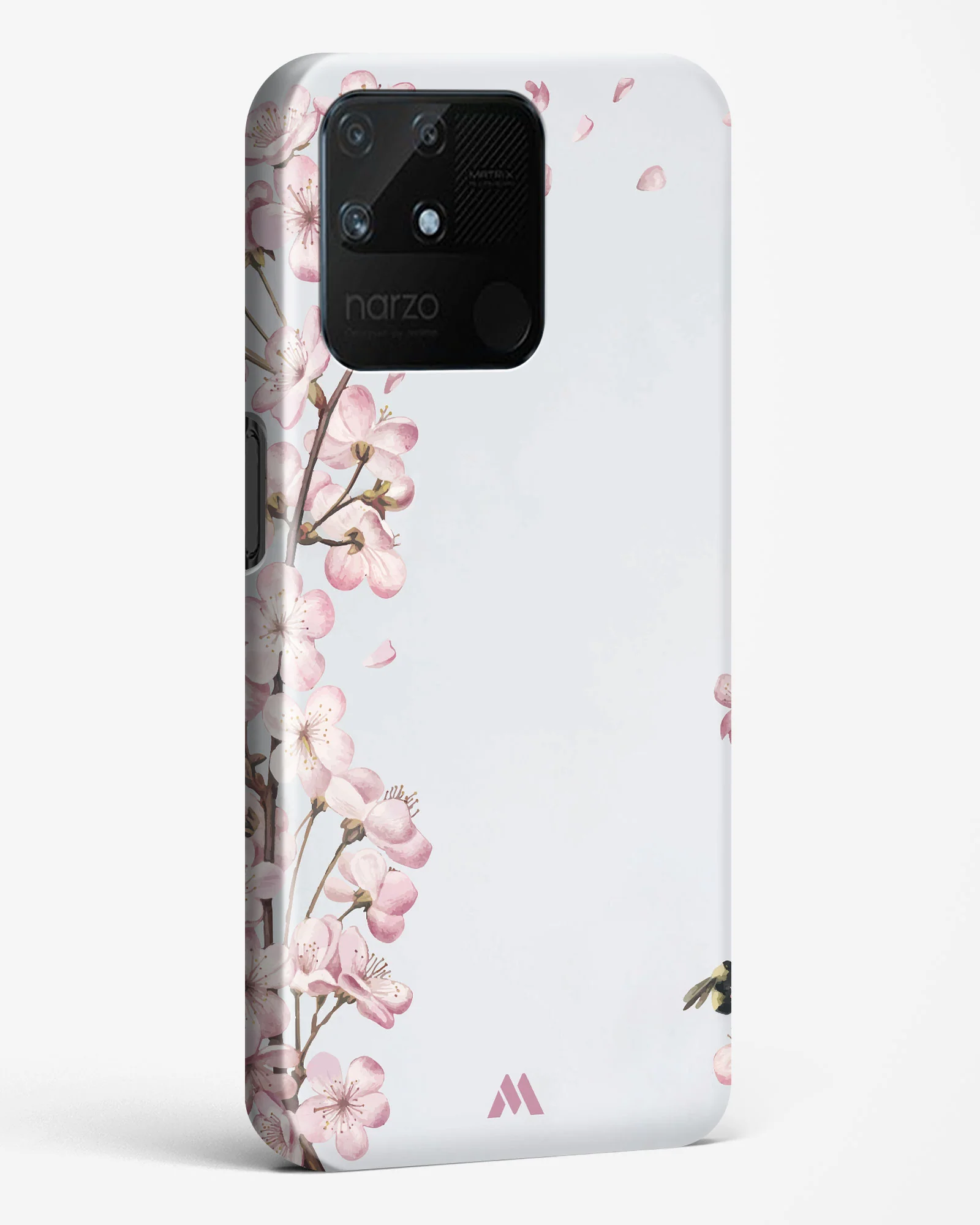 Product image 126