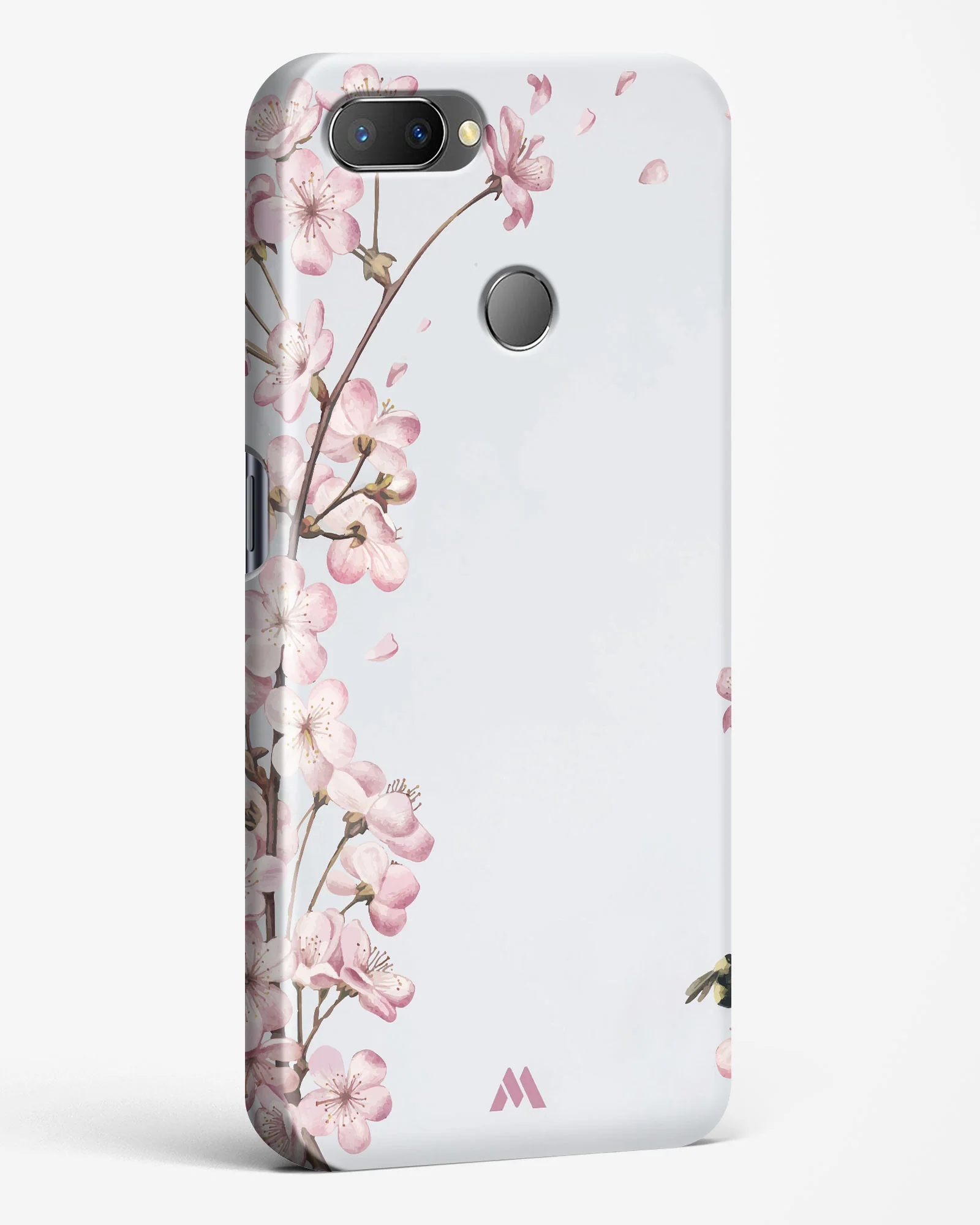 Product image 136
