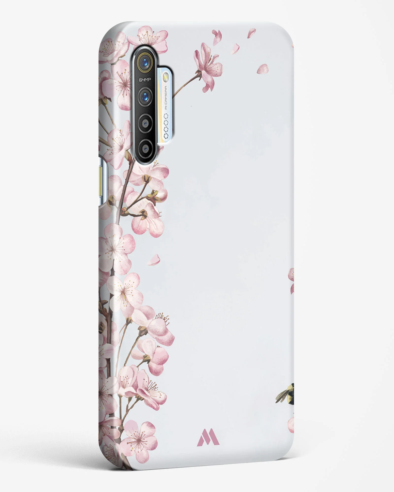 Product image 140