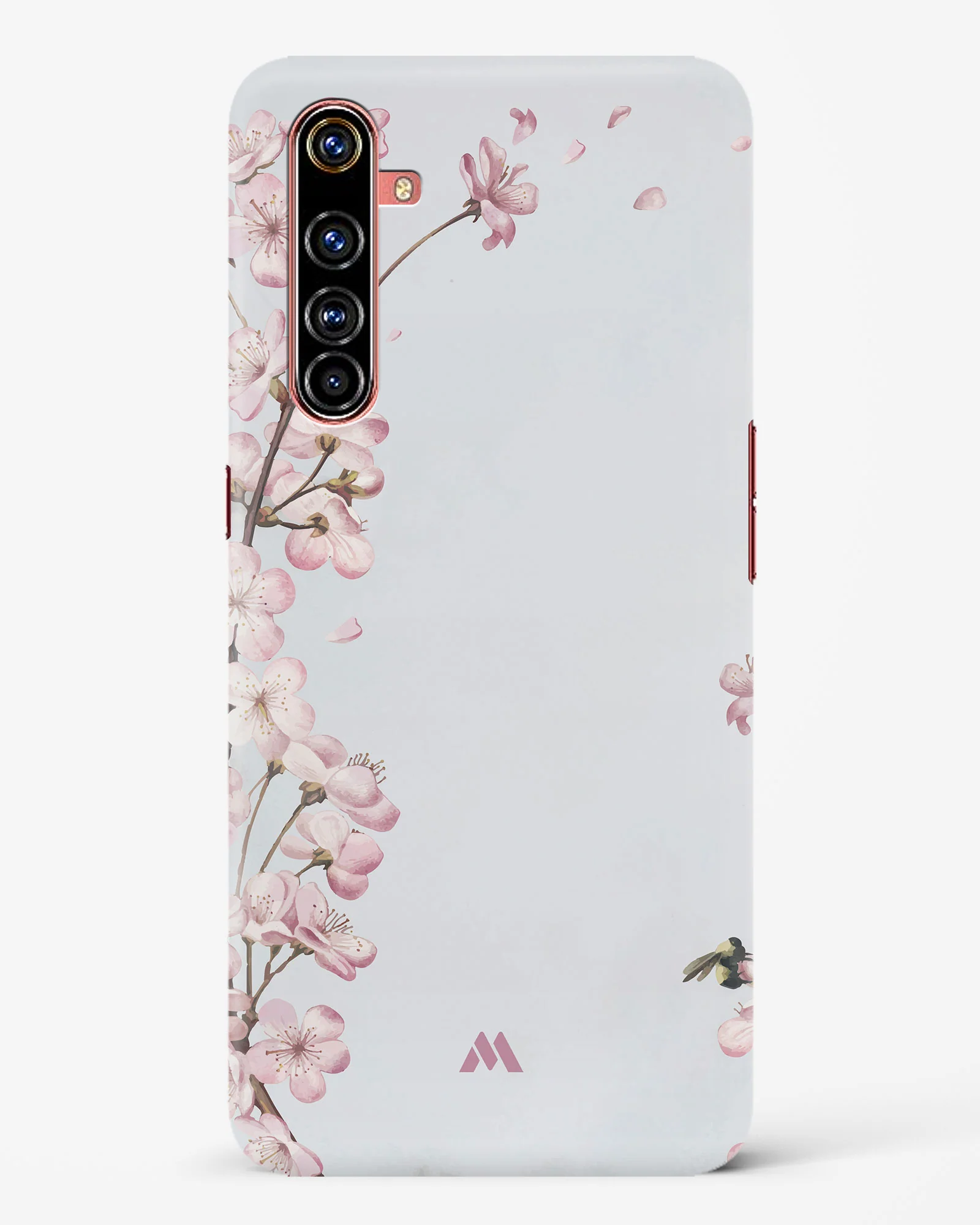 Product image 145