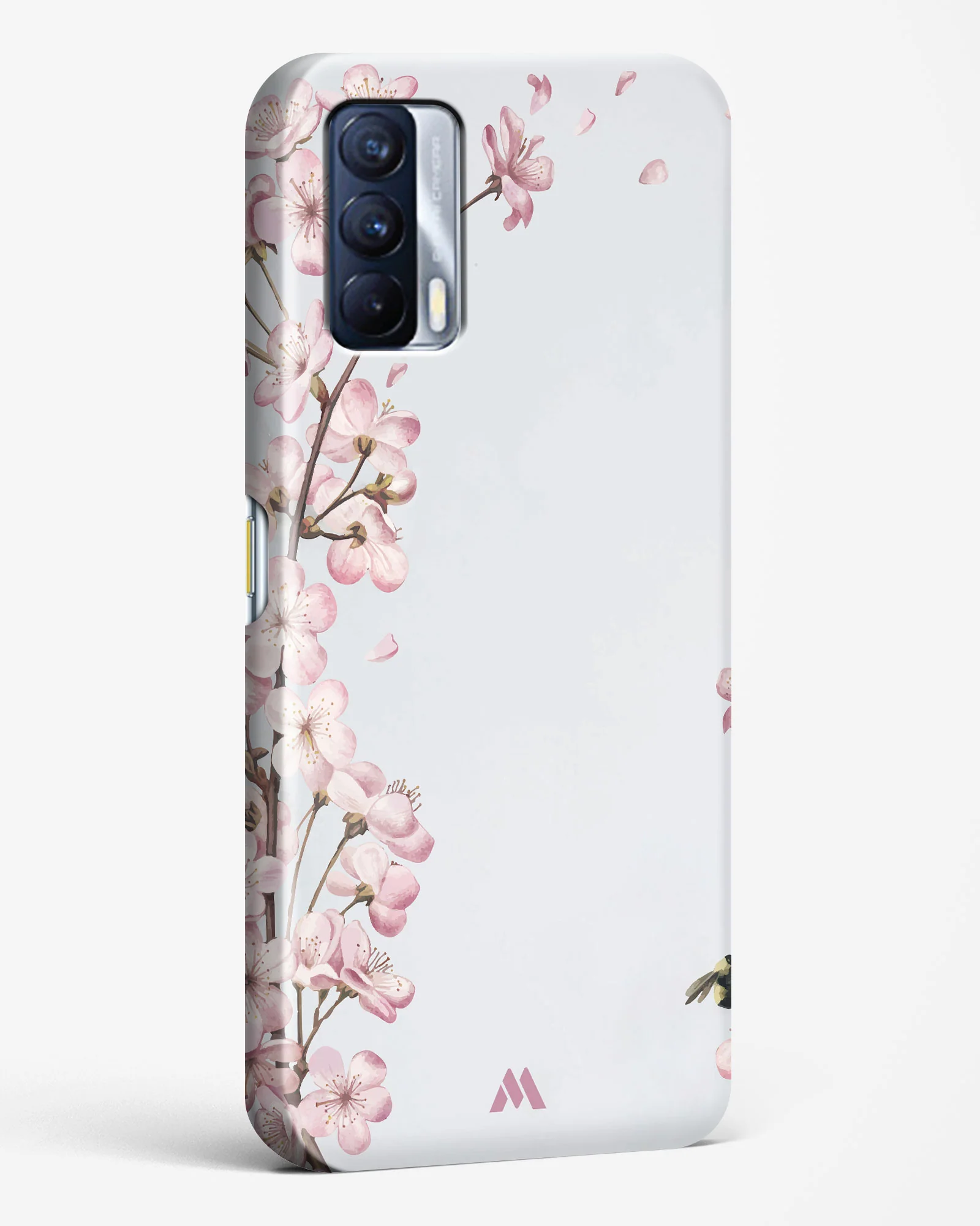 Product image 148