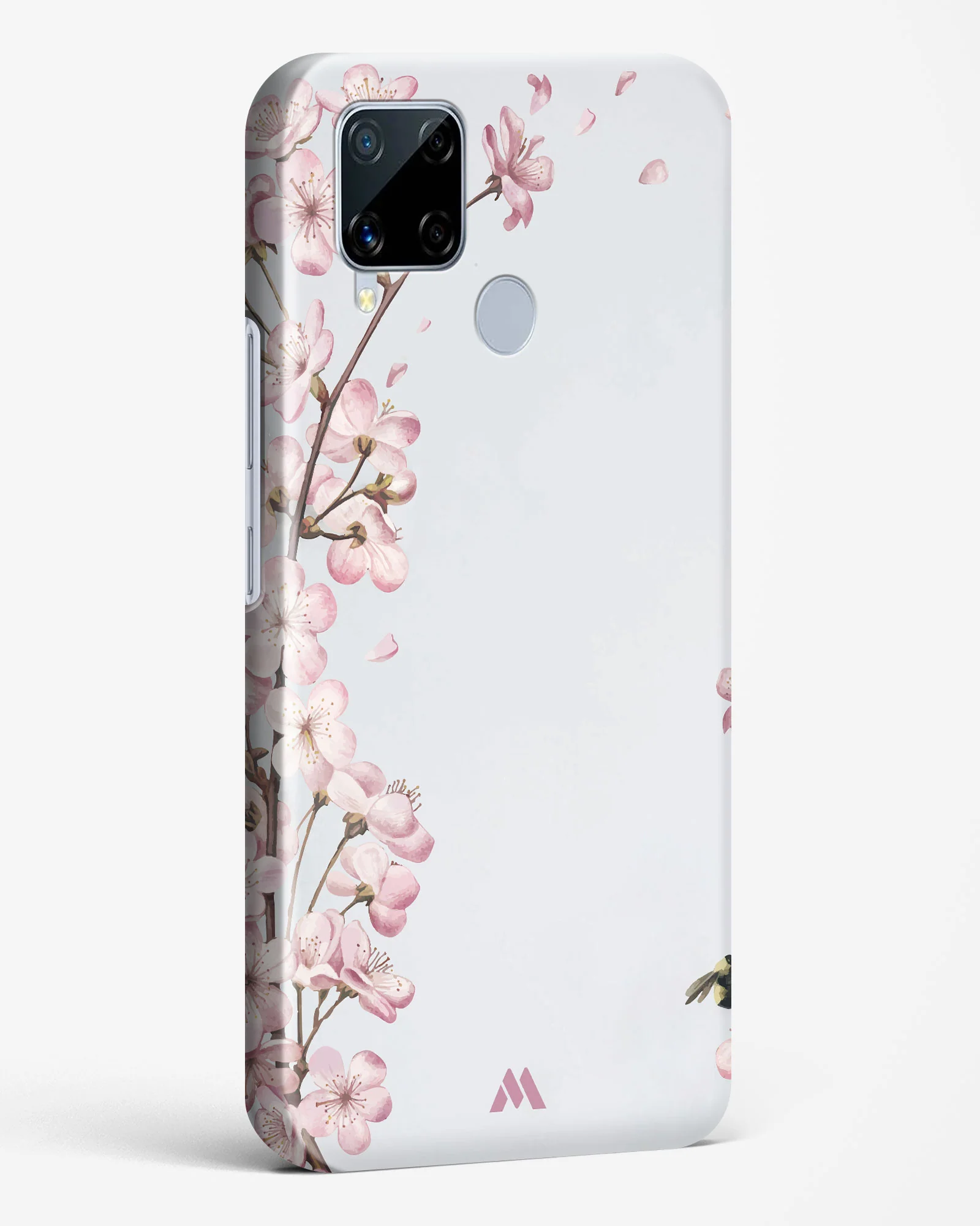 Product image 78