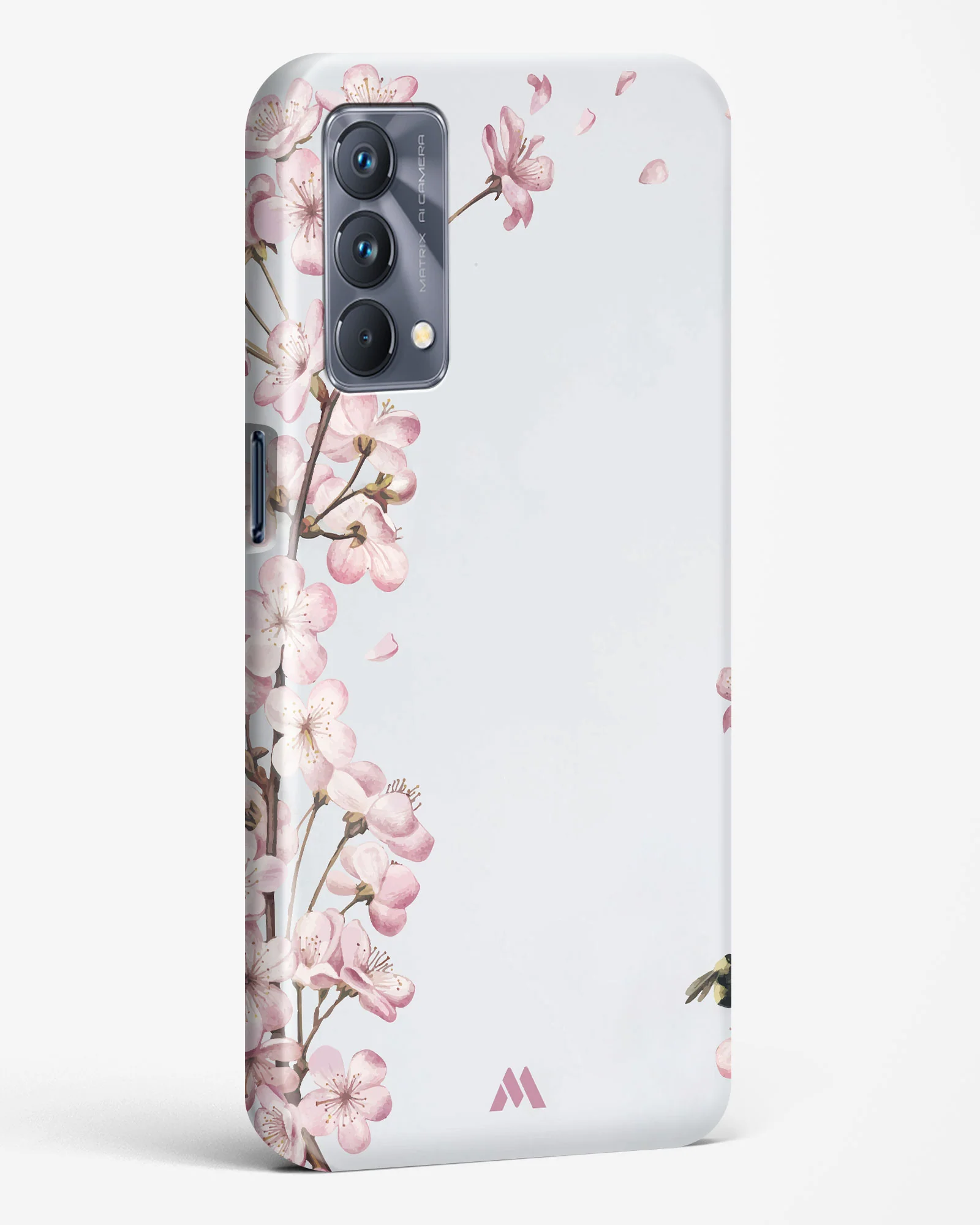 Product image 98