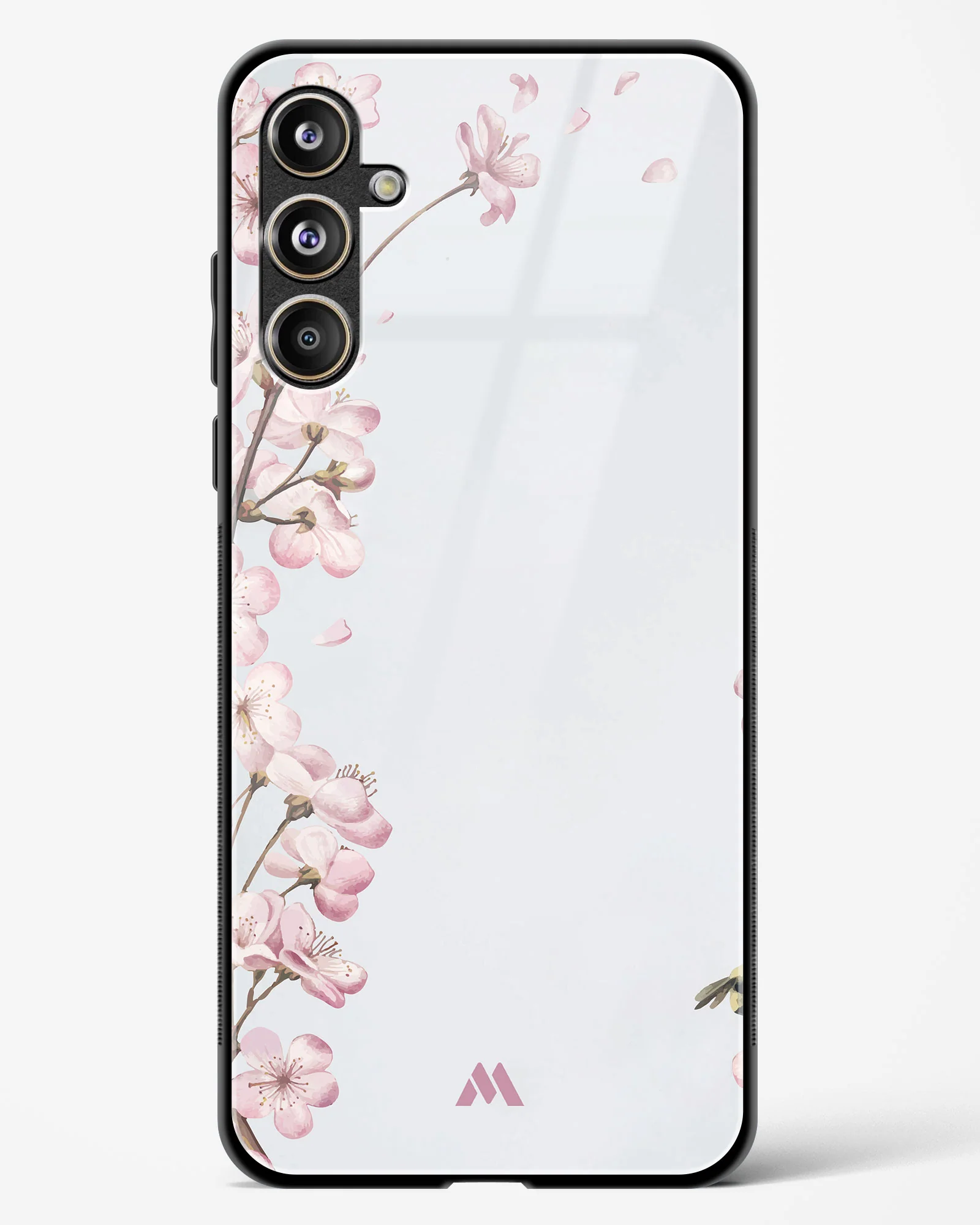 Product image 101