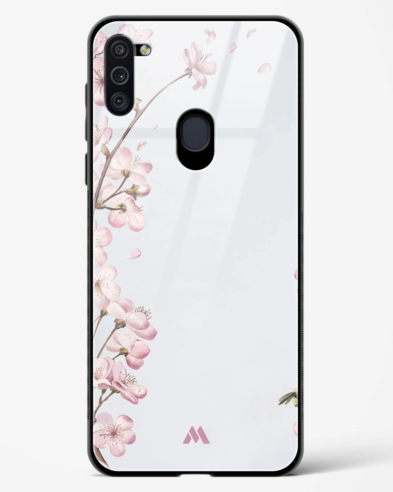Product image 109