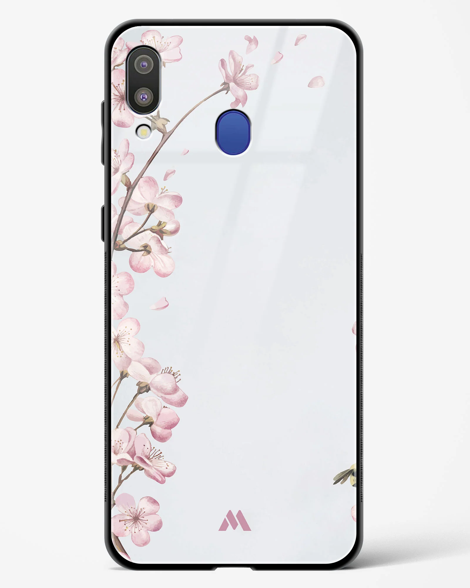 Product image 117
