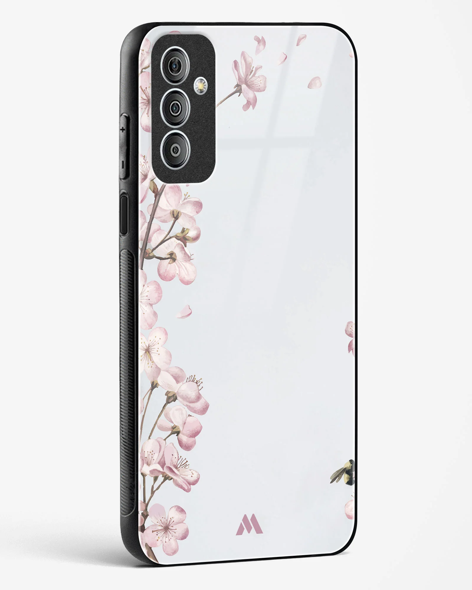 Product image 122