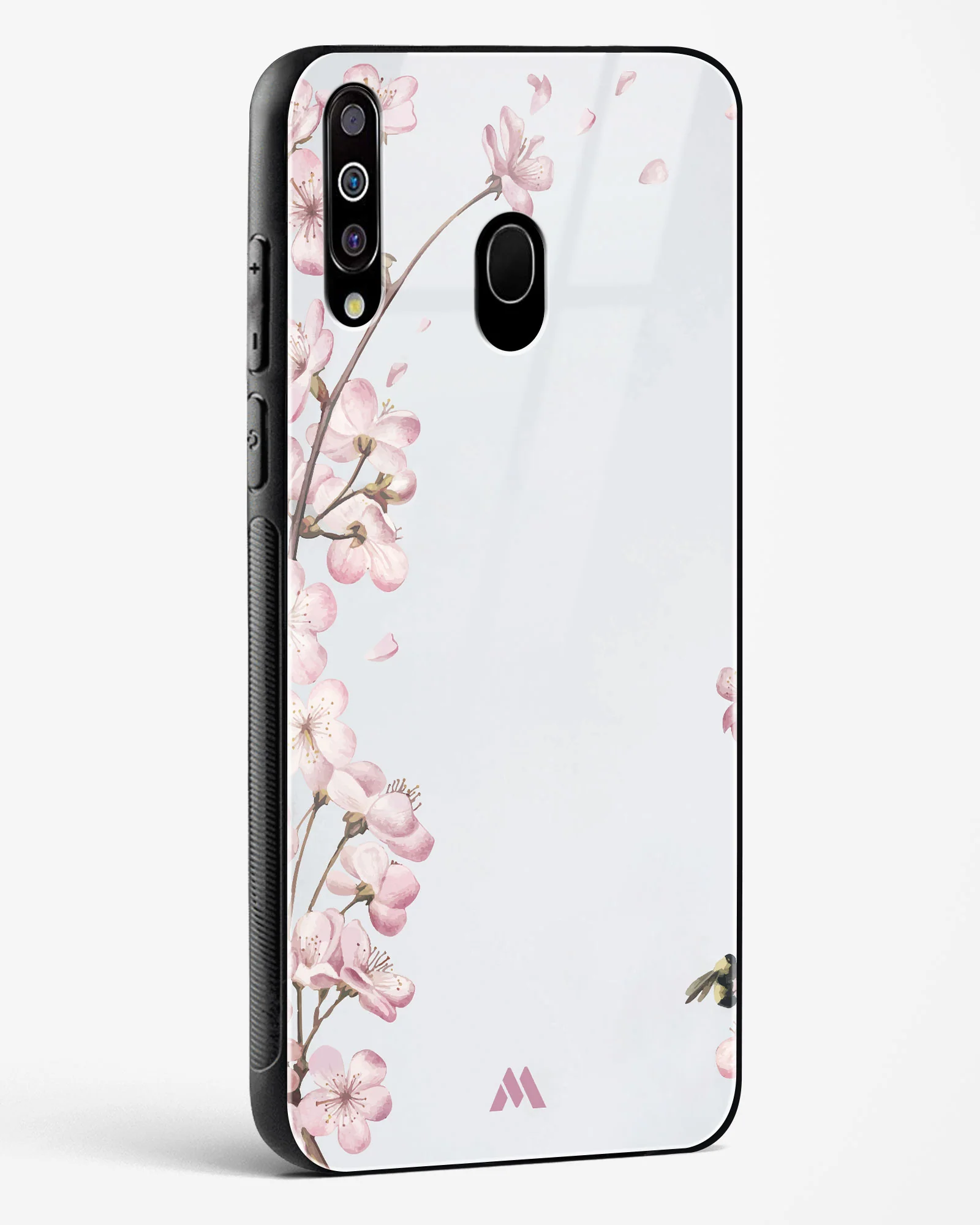 Product image 124