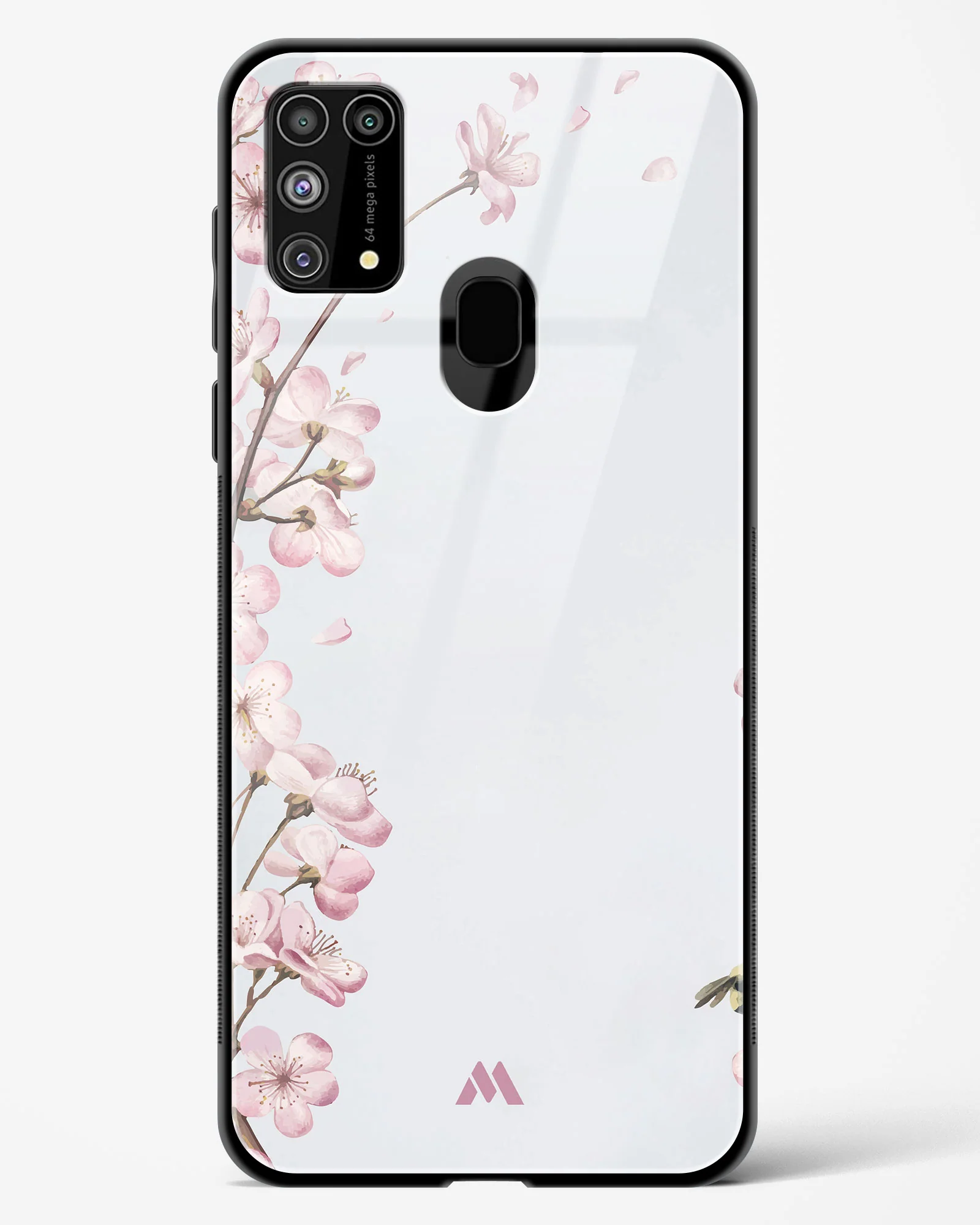 Product image 127