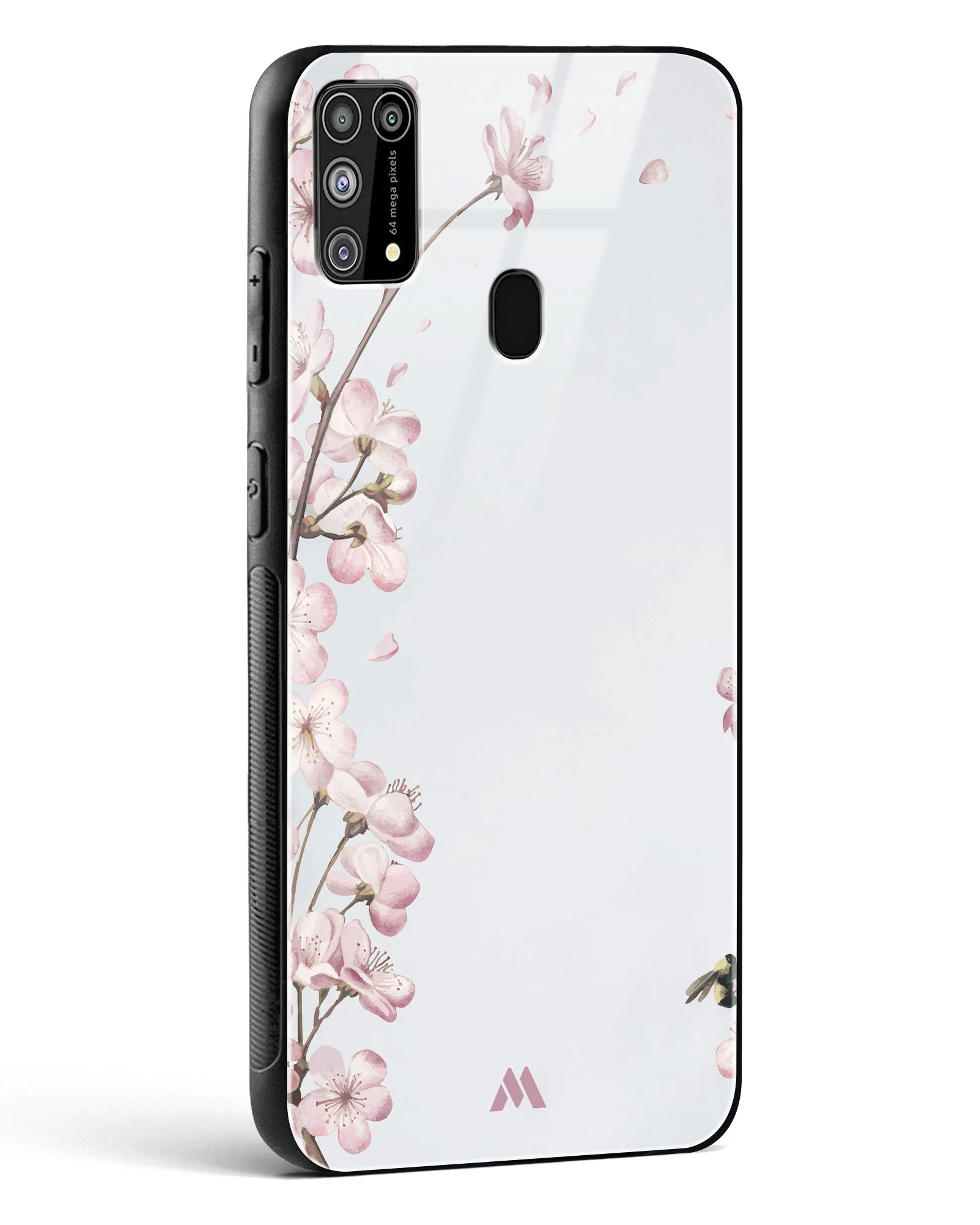 Product image 130