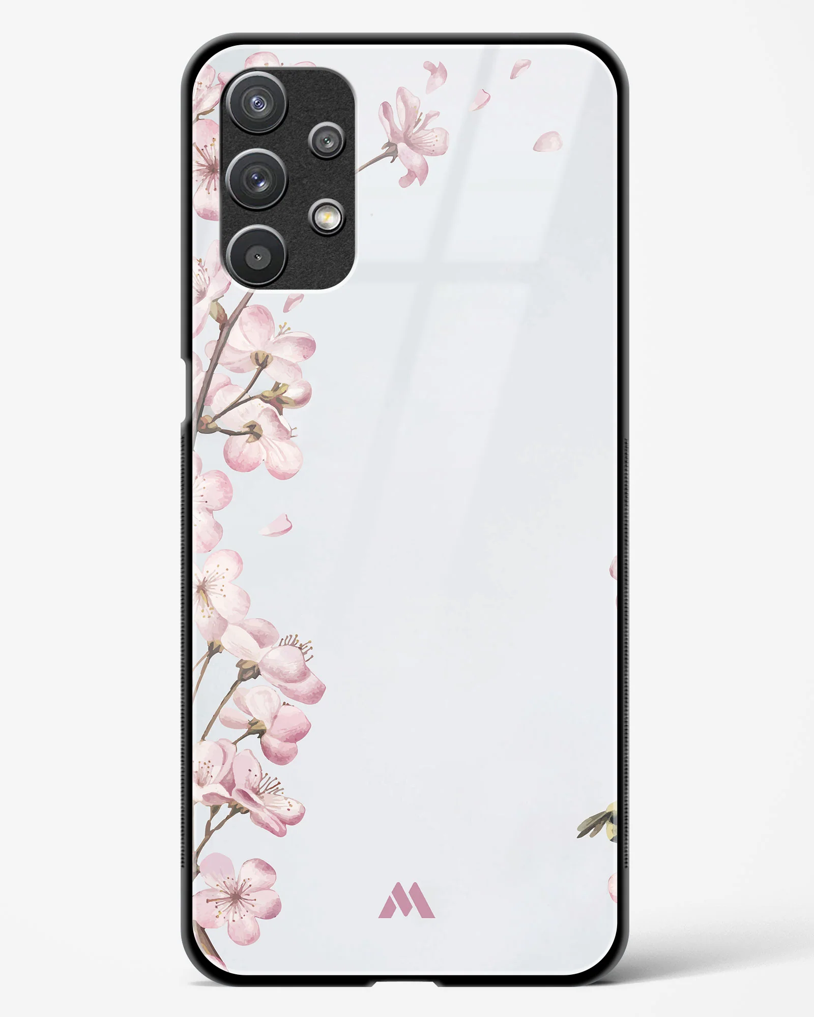 Product image 135