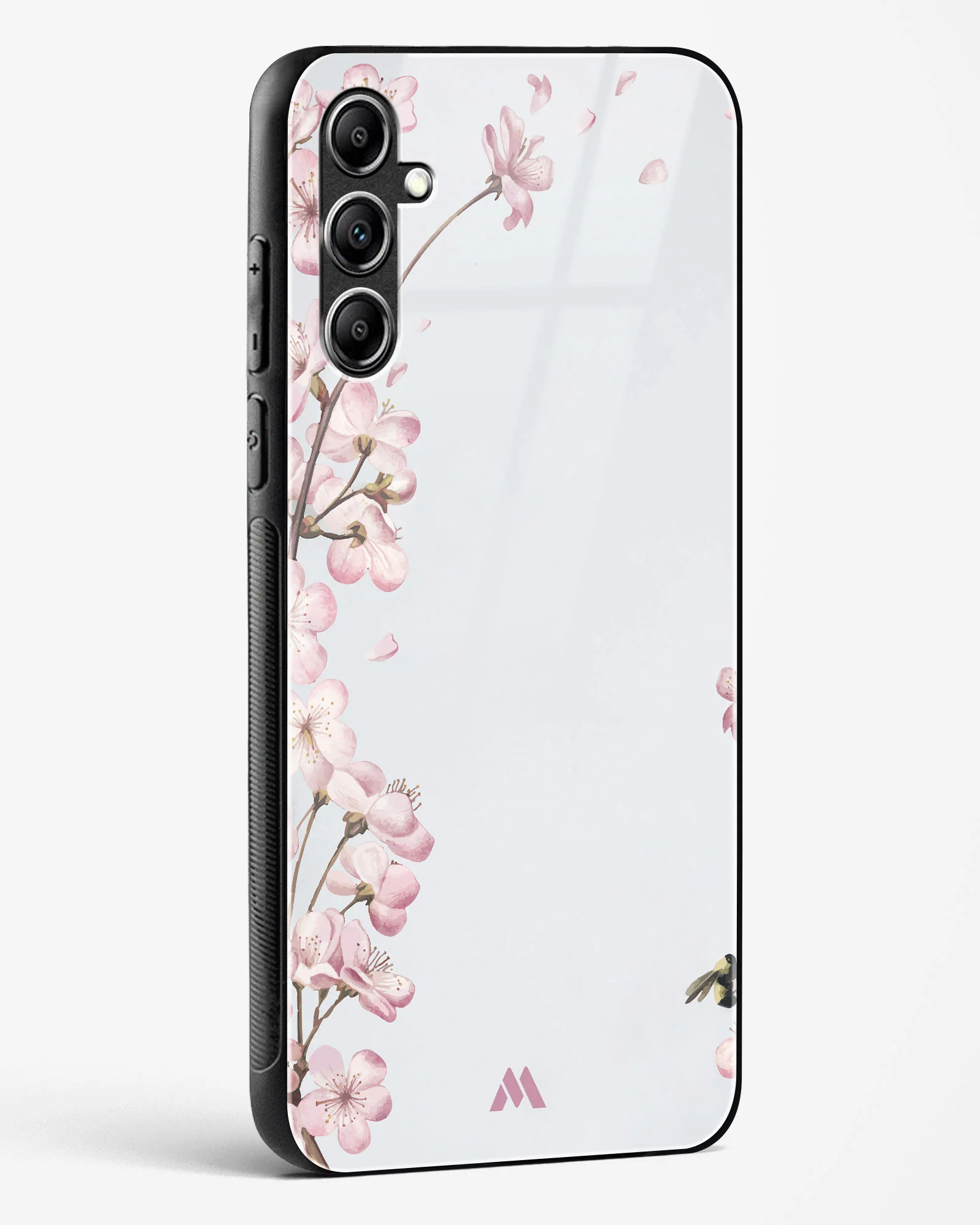 Product image 140