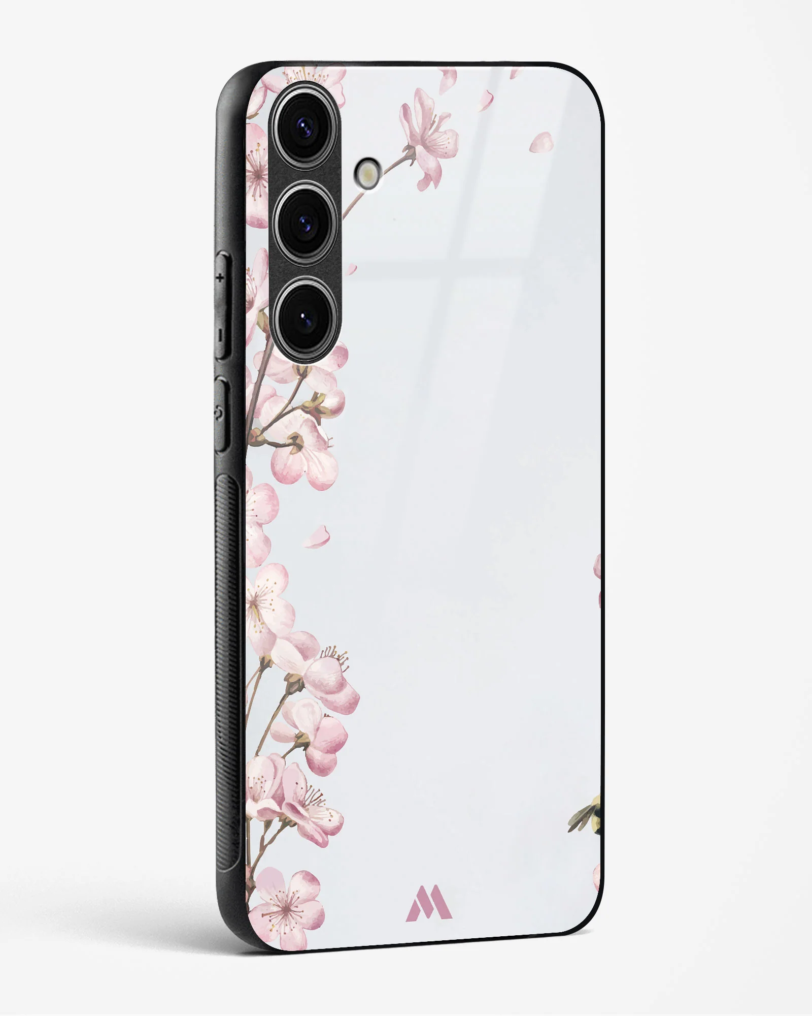 Product image 142