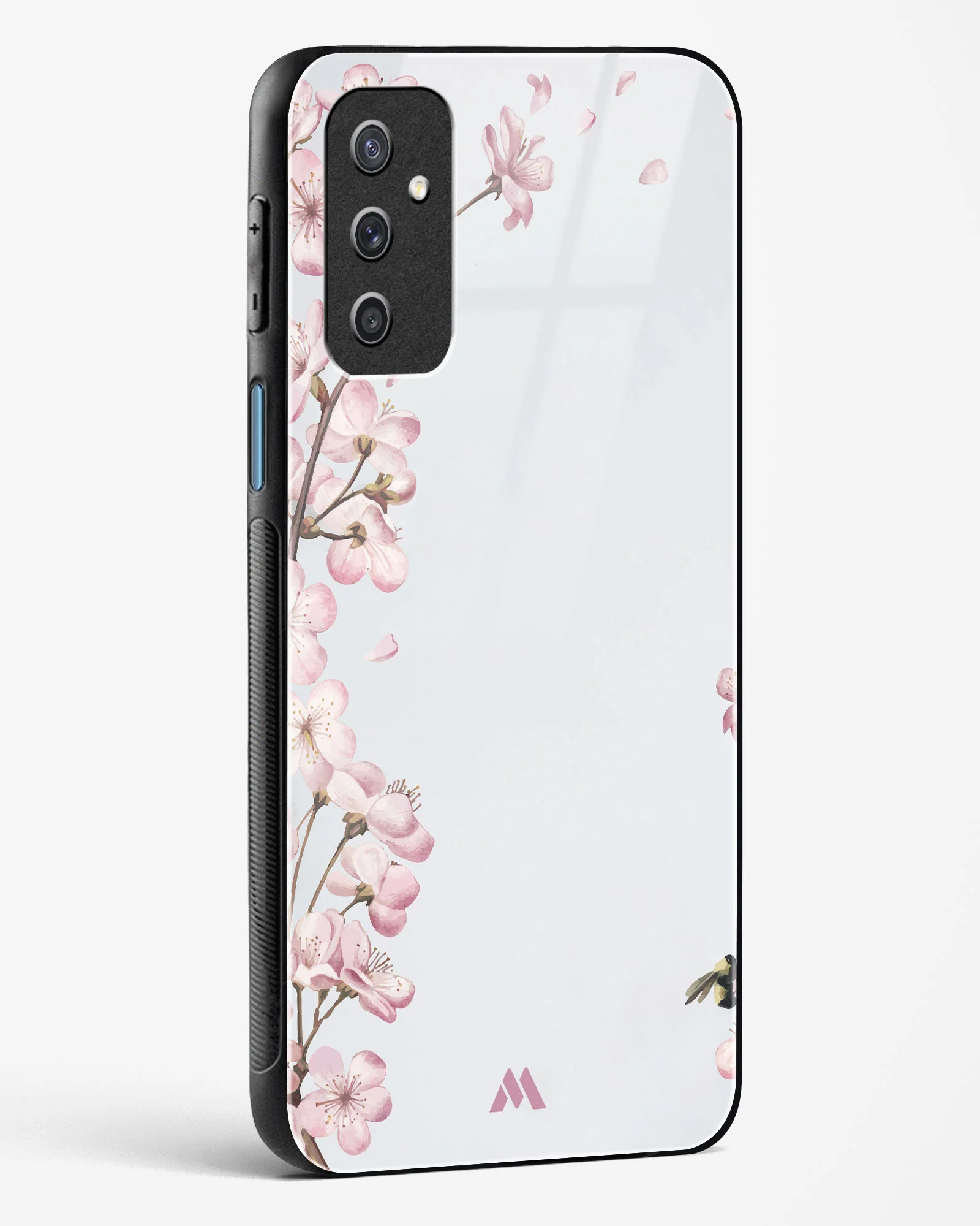 Product image 148